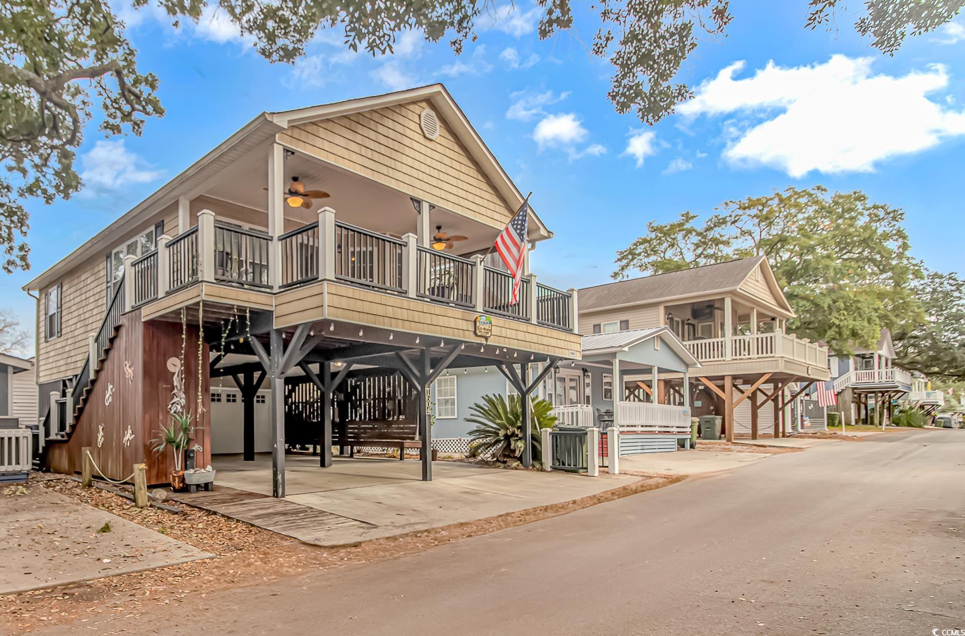 6001-1604 S Kings Hwy. Myrtle Beach, SC 29575