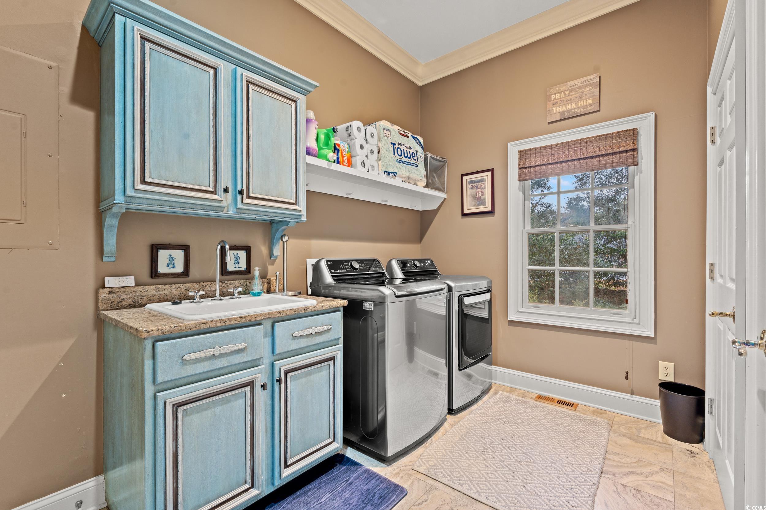 4511 Saint Johns Pl., Murrells Inlet, South Carolina image 15