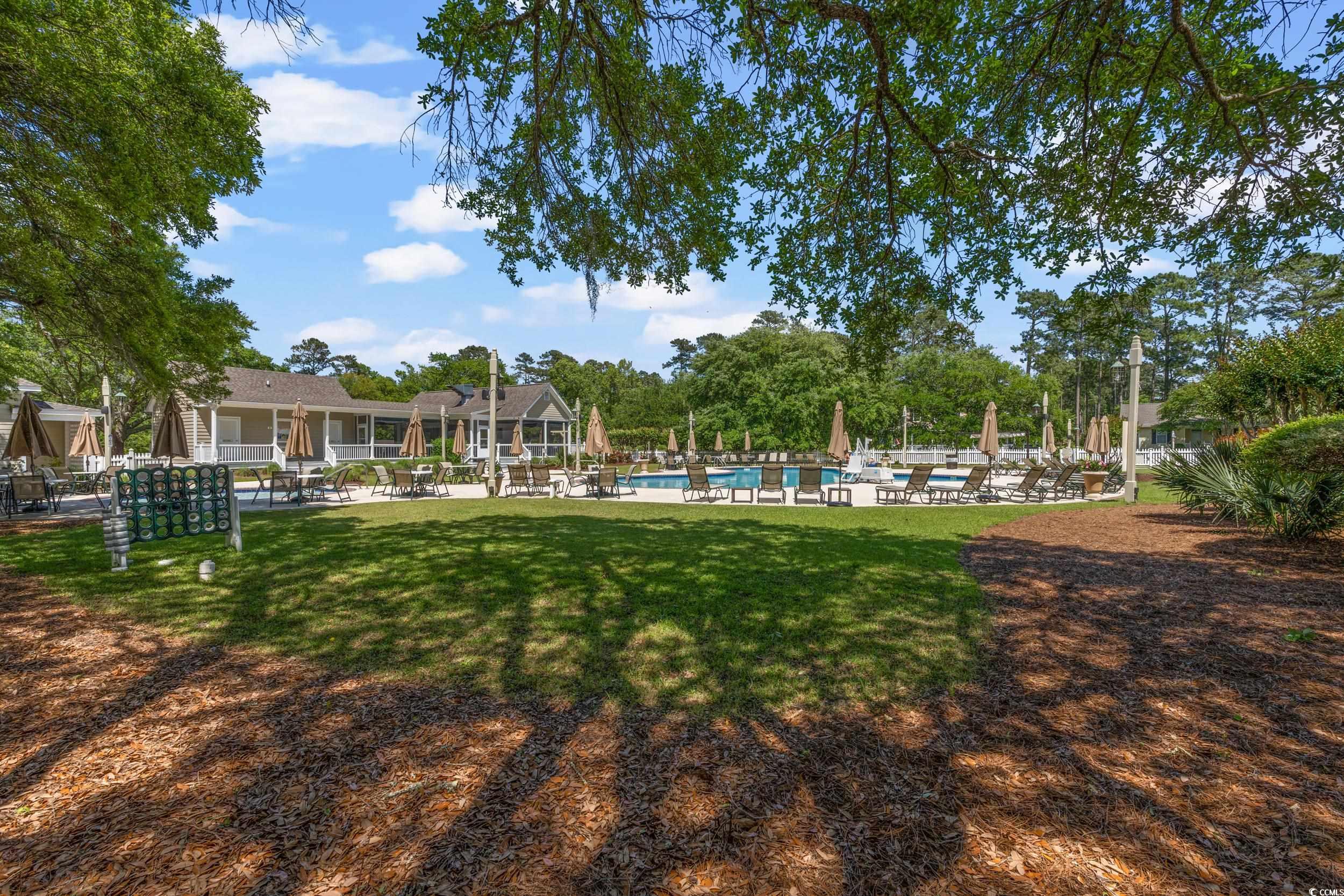 4511 Saint Johns Pl., Murrells Inlet, South Carolina image 36