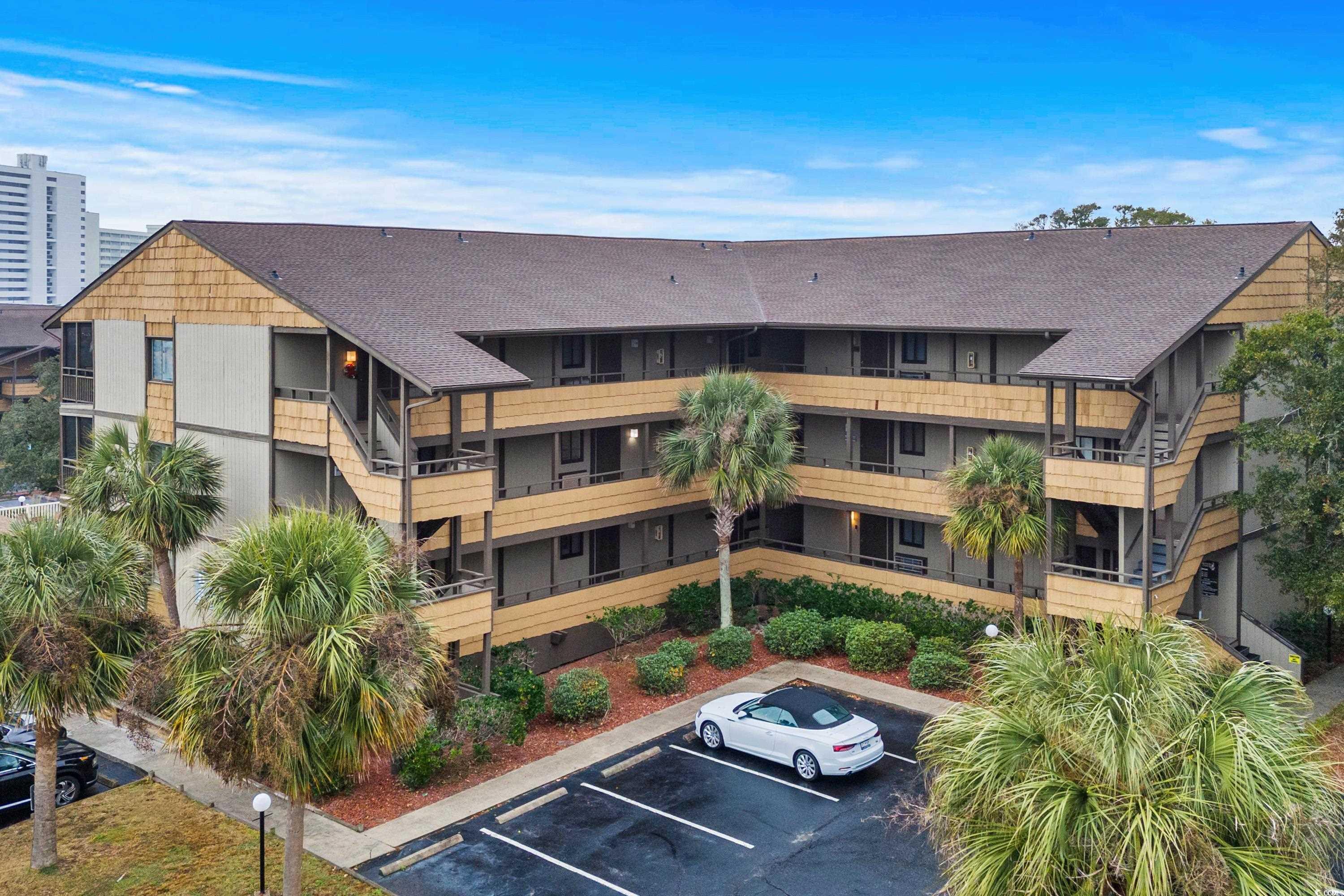 9501 Shore Dr. #C-131, Myrtle Beach, South Carolina image 30