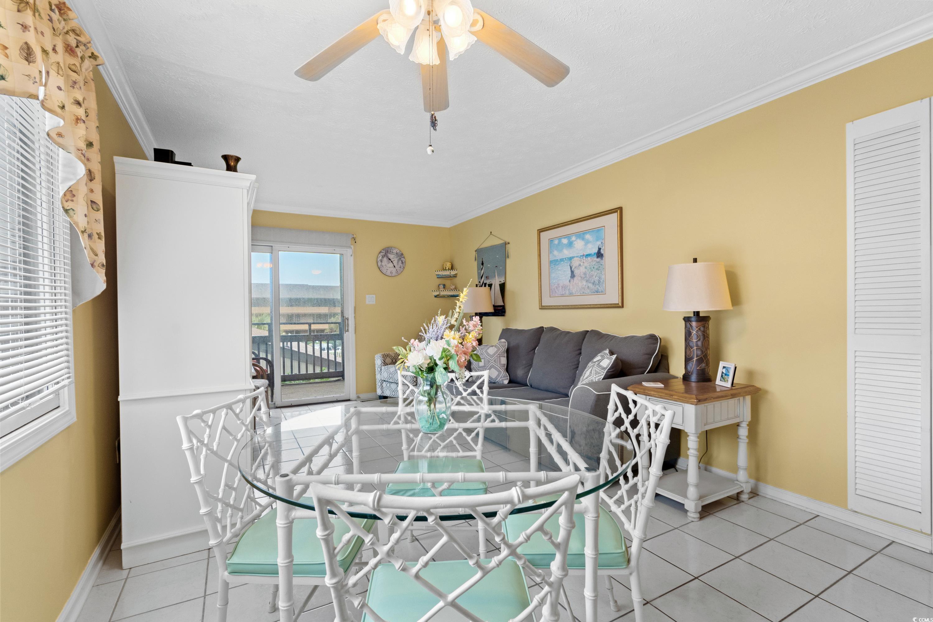 9501 Shore Dr. #C-131, Myrtle Beach, South Carolina image 36