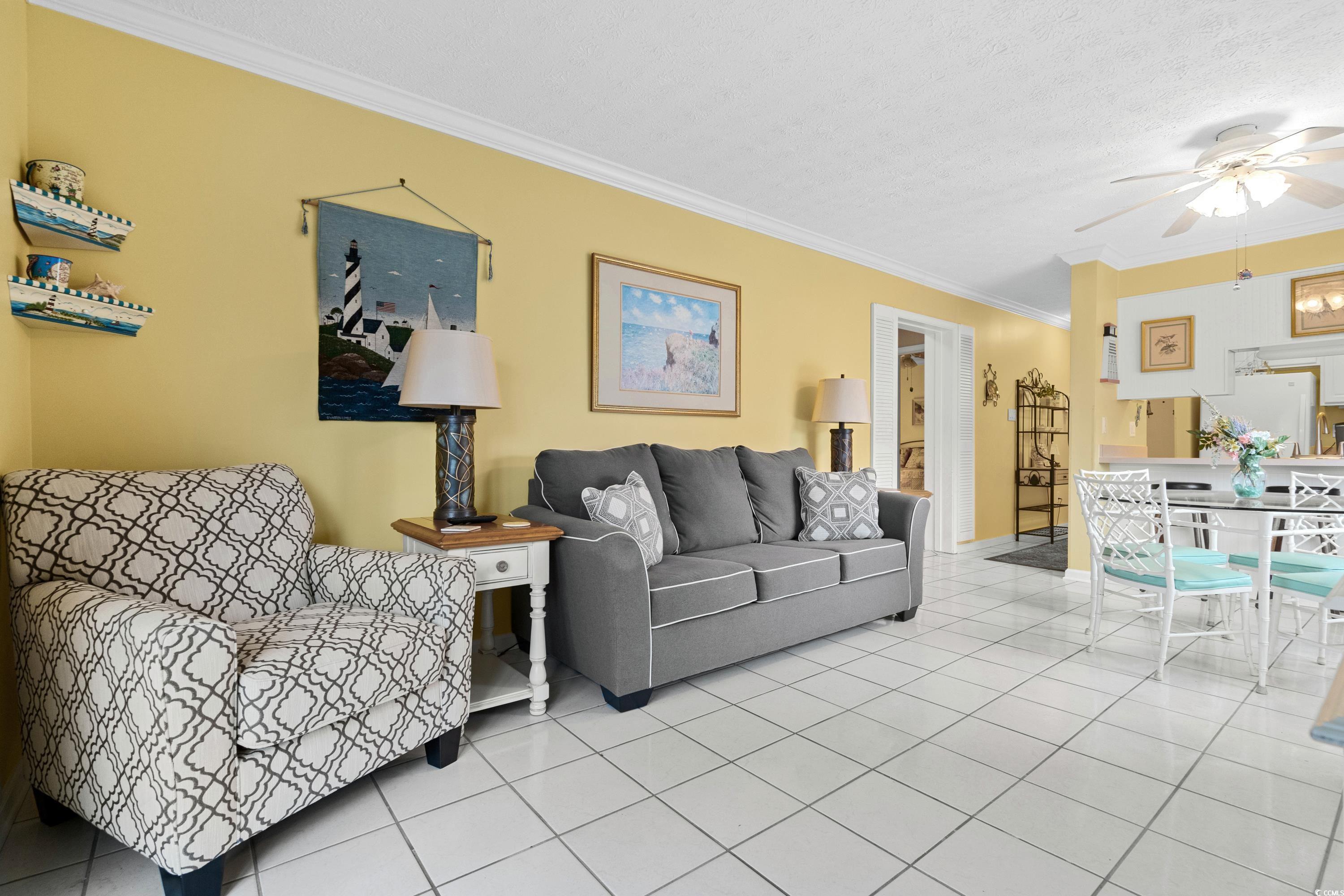 9501 Shore Dr. #C-131, Myrtle Beach, South Carolina image 38