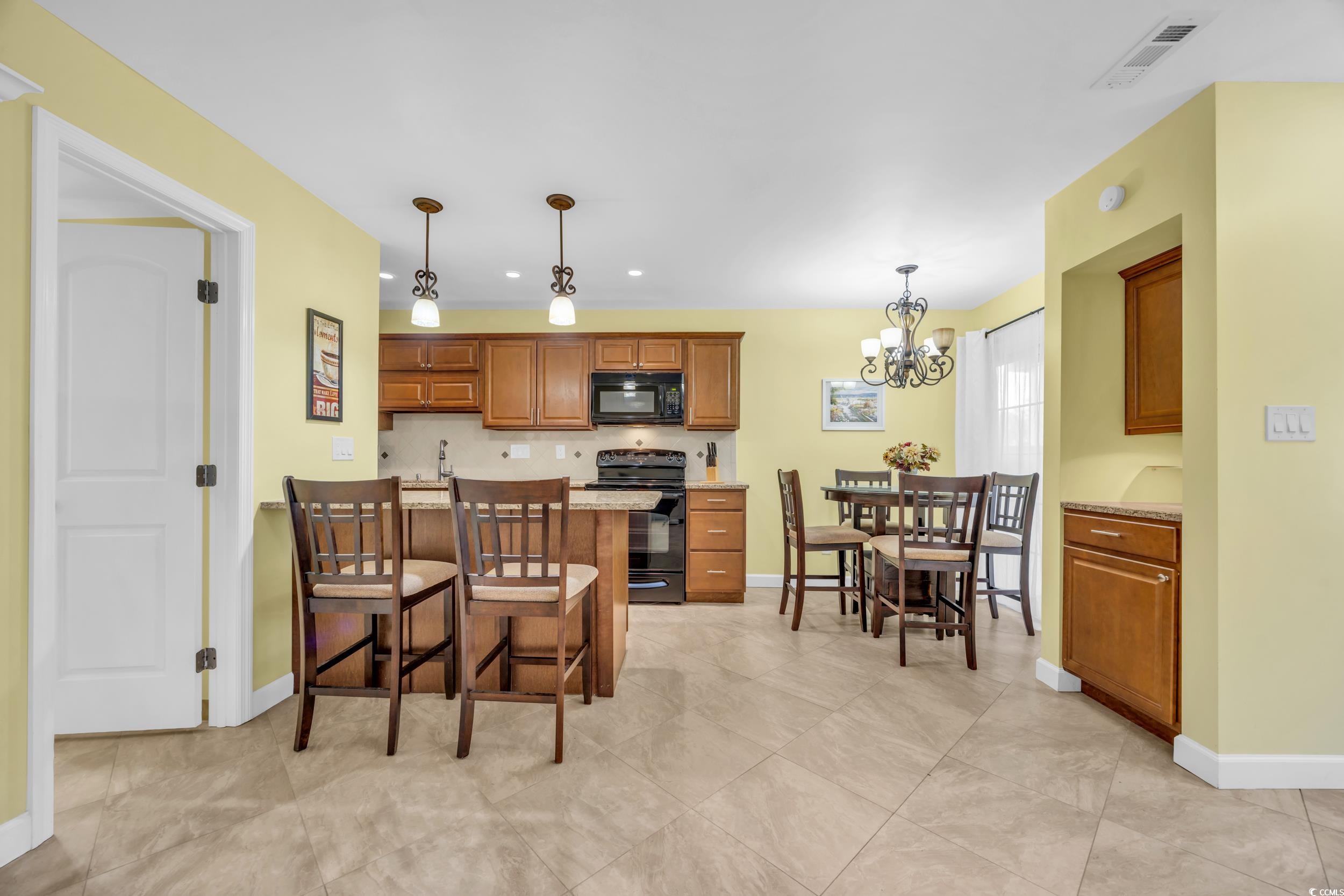 307 20th Ave. S #4B, Myrtle Beach, South Carolina image 3