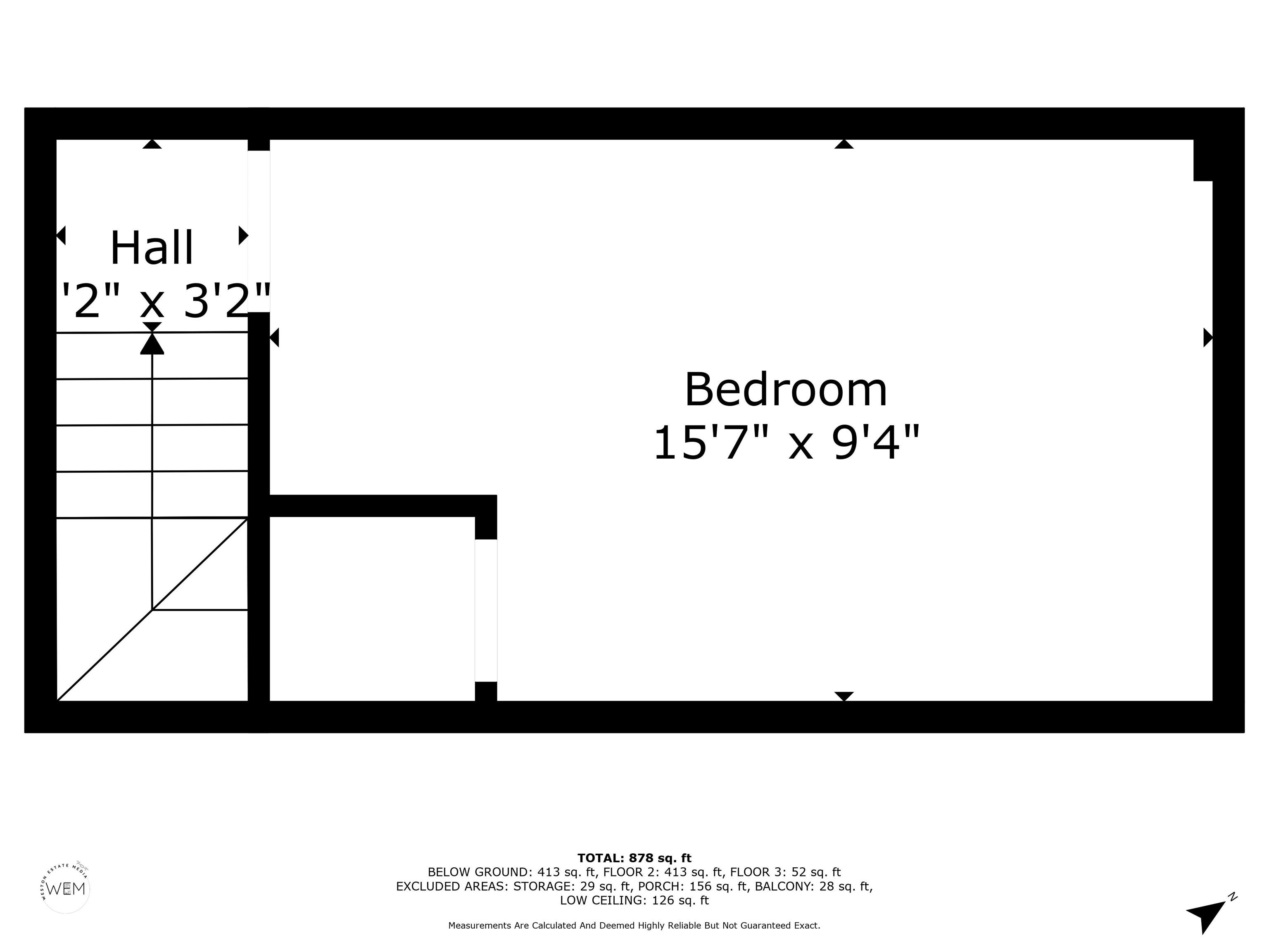 307 20th Ave. S #4B, Myrtle Beach, South Carolina image 34