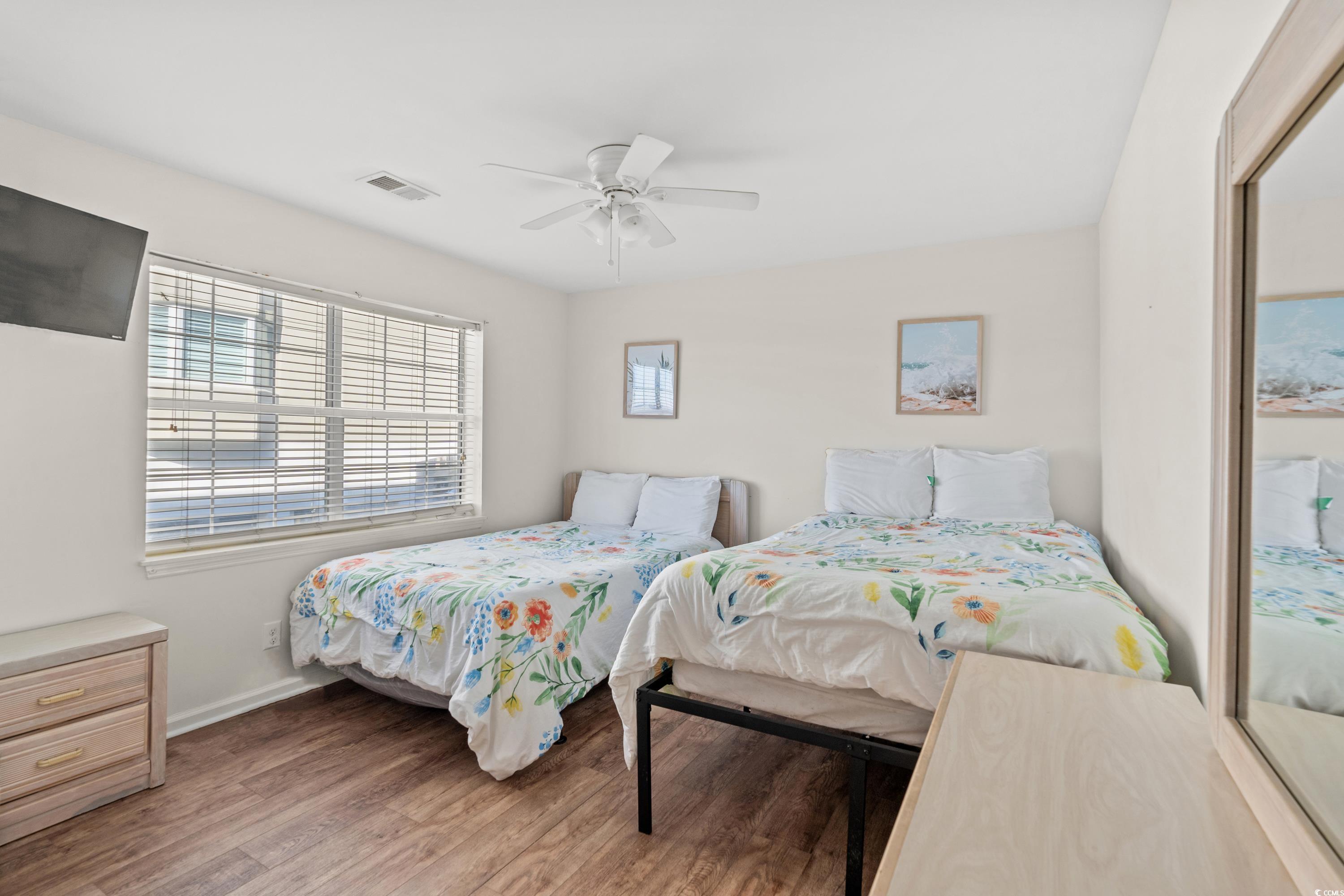 5900 N Ocean Blvd., North Myrtle Beach, South Carolina image 31