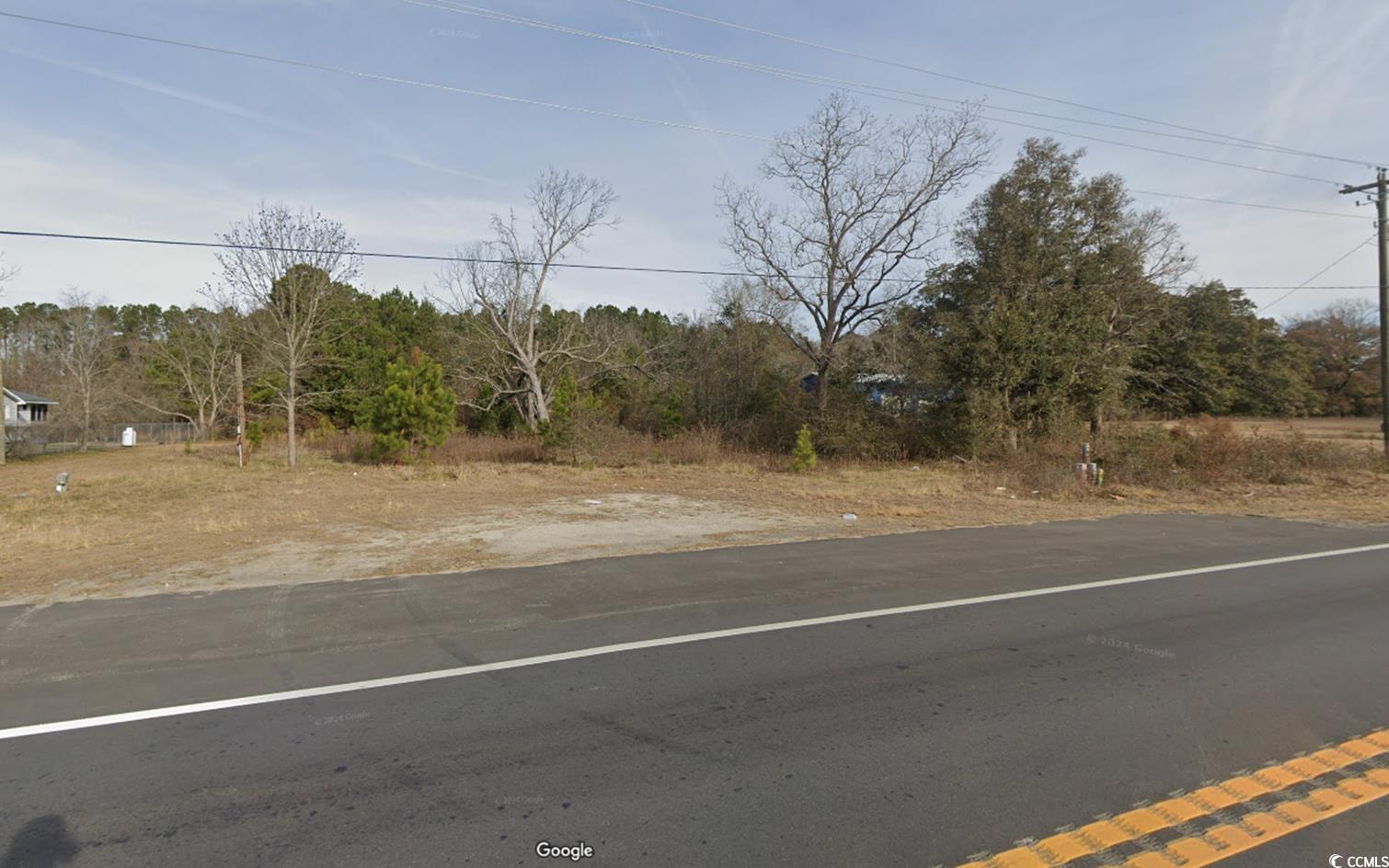 8217 Highway 90 Longs, SC 29568