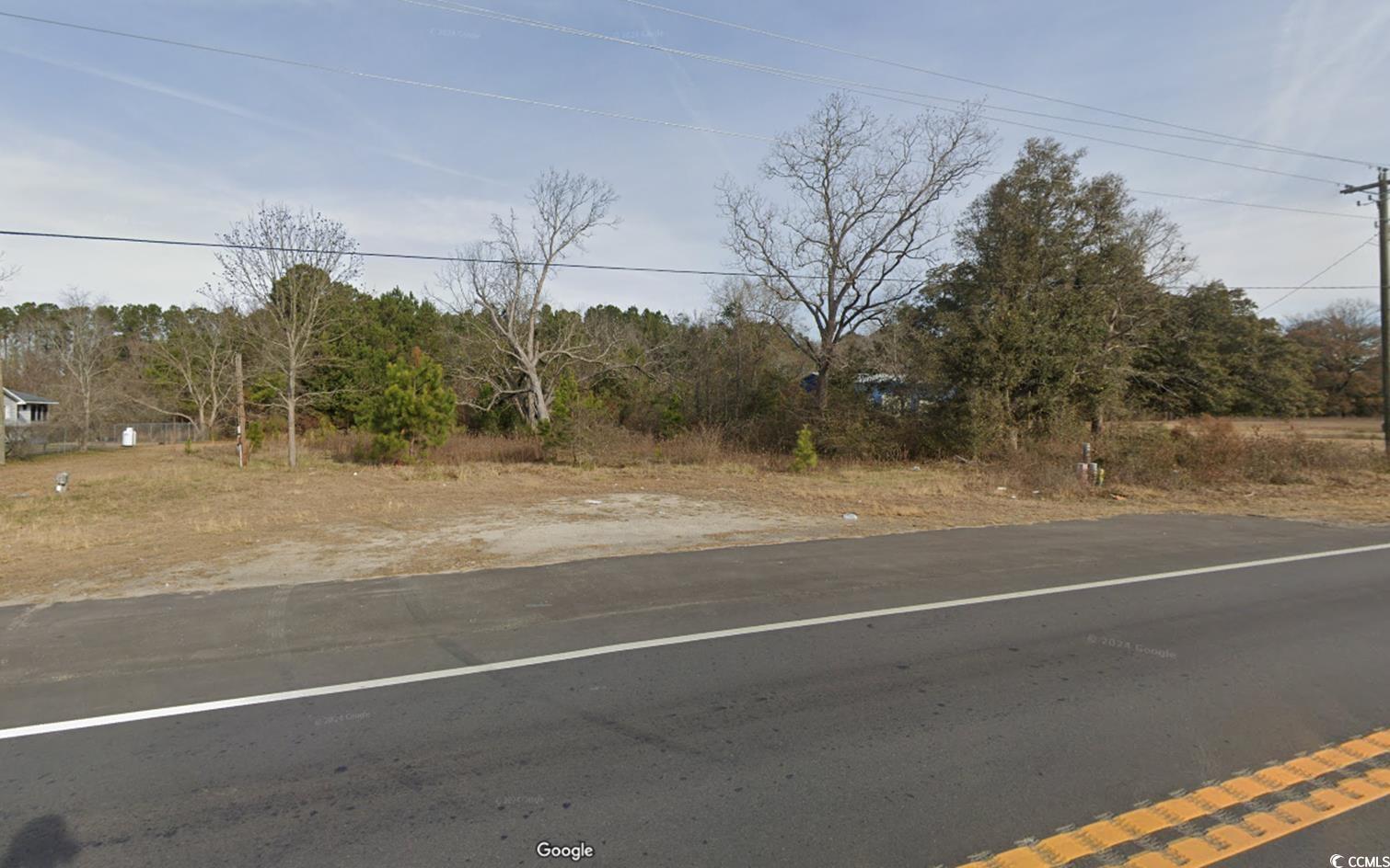 8217 Highway 90, Longs, South Carolina image 1