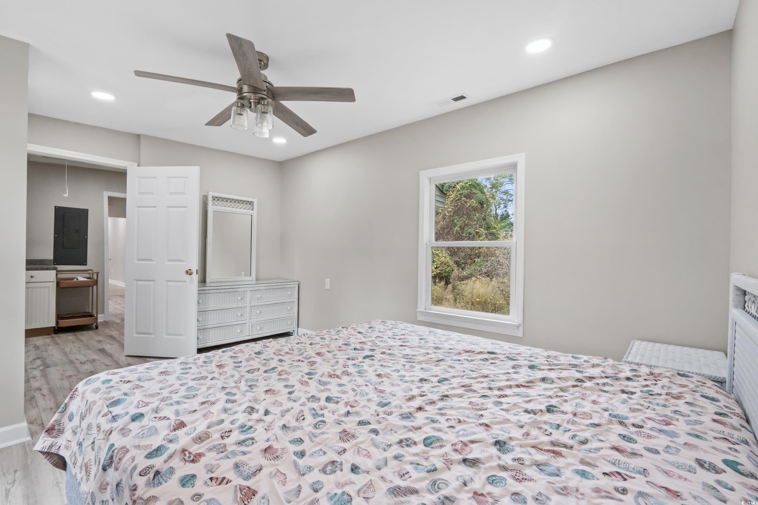 137 Whipporwill Dr, Pawleys Island, South Carolina image 22