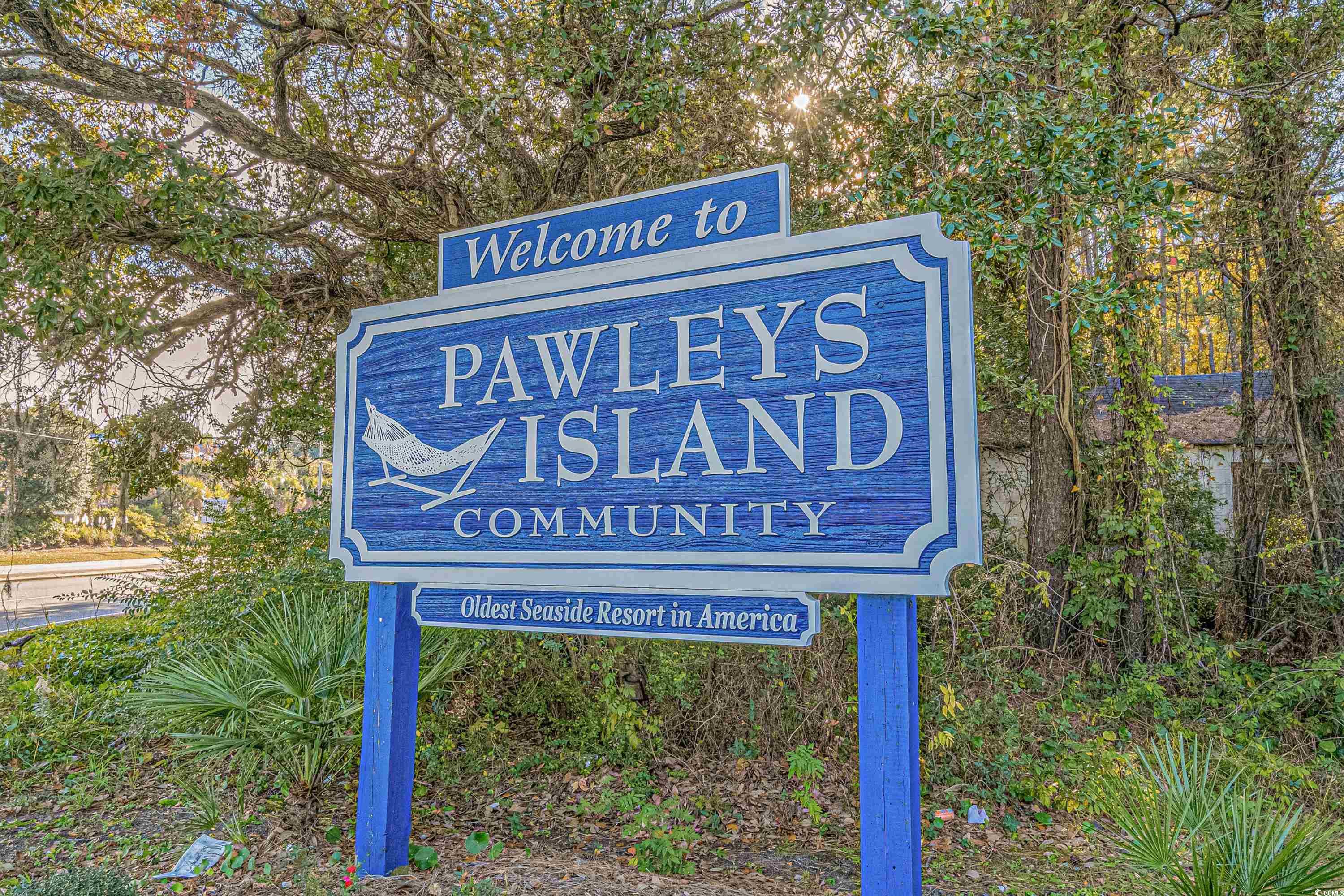 137 Whipporwill Dr, Pawleys Island, South Carolina image 40