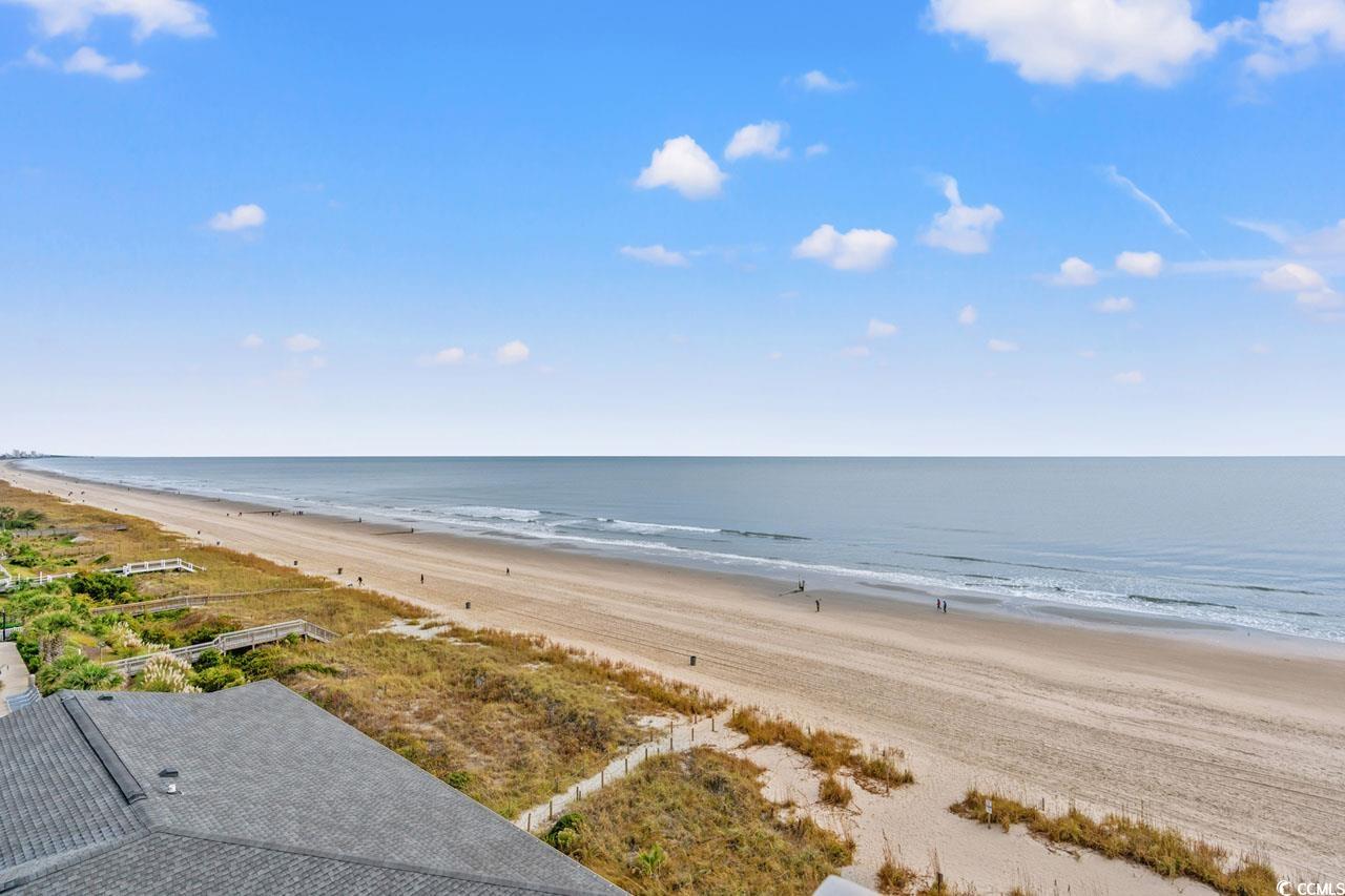 2013 S Ocean Blvd. #8A, North Myrtle Beach, South Carolina image 25