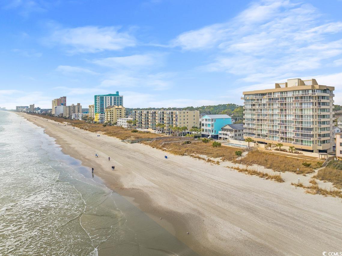 2013 S Ocean Blvd. #8A, North Myrtle Beach, South Carolina image 30