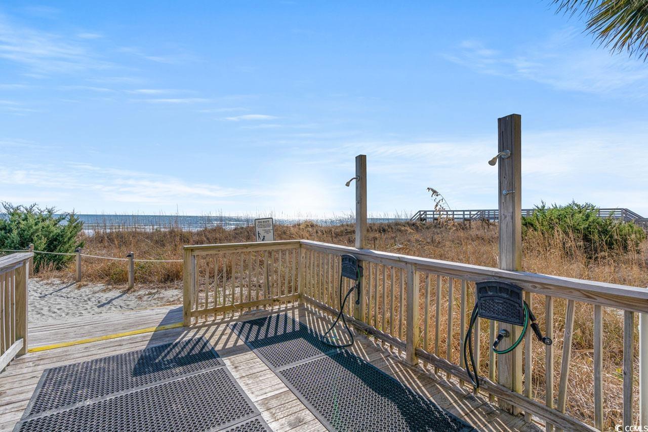 2013 S Ocean Blvd. #8A, North Myrtle Beach, South Carolina image 34