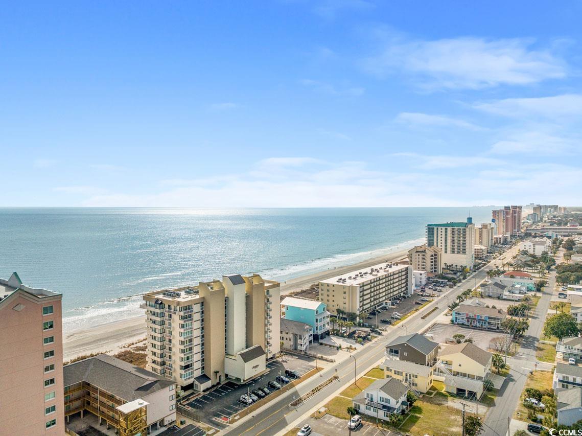 2013 S Ocean Blvd. #8A, North Myrtle Beach, South Carolina image 37