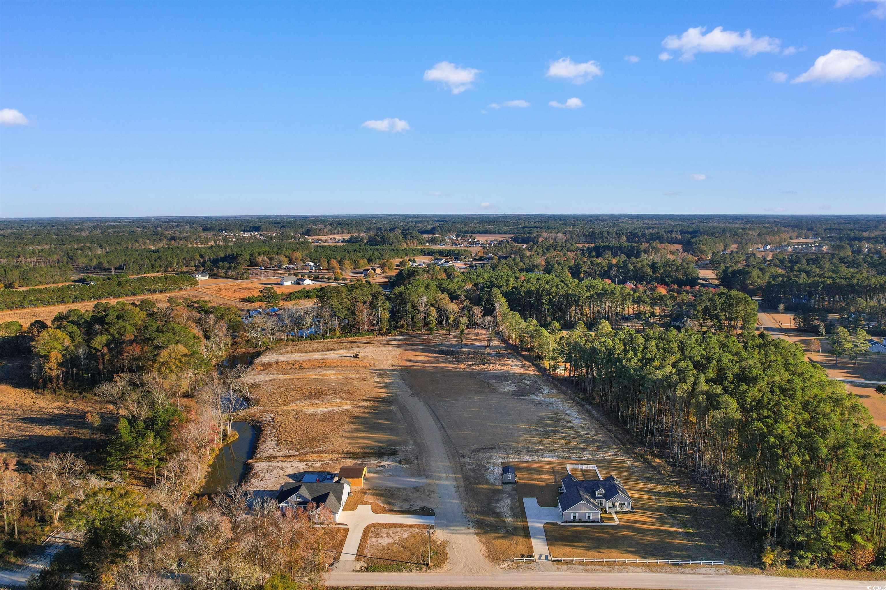 TBD Hodges Rd., Conway, South Carolina image 11