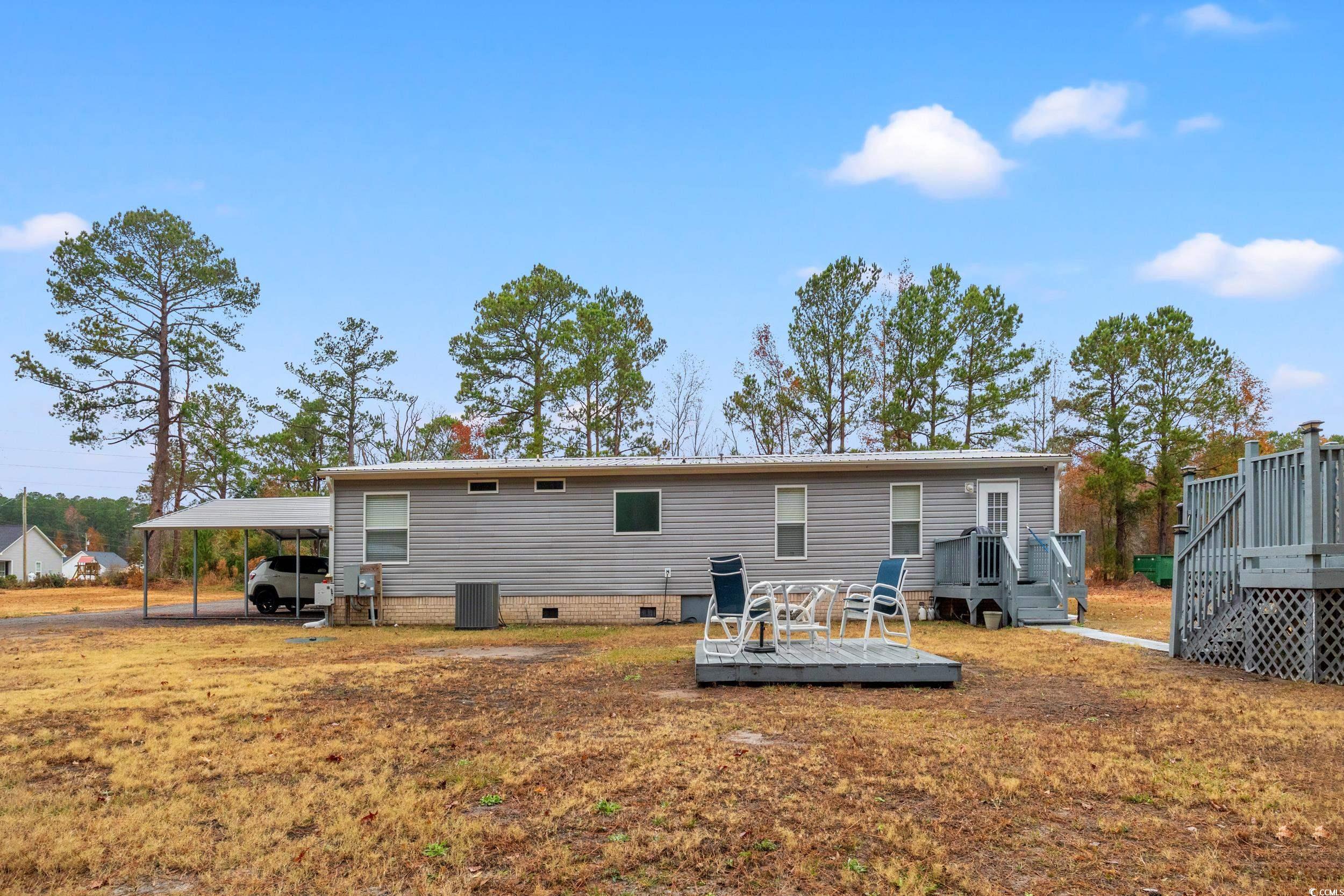 6932 Highway 66, Loris, South Carolina image 5