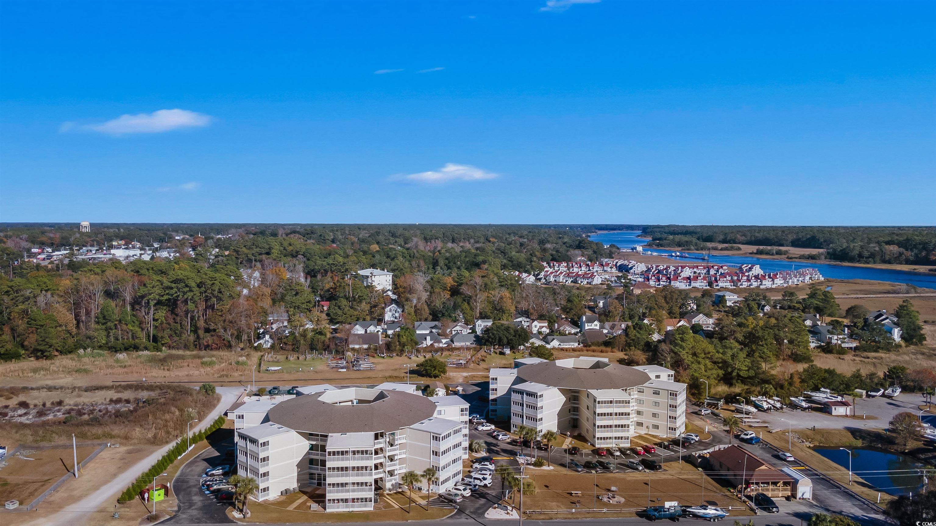 4350 Intercoastal Dr. #1307, Little River, South Carolina image 26