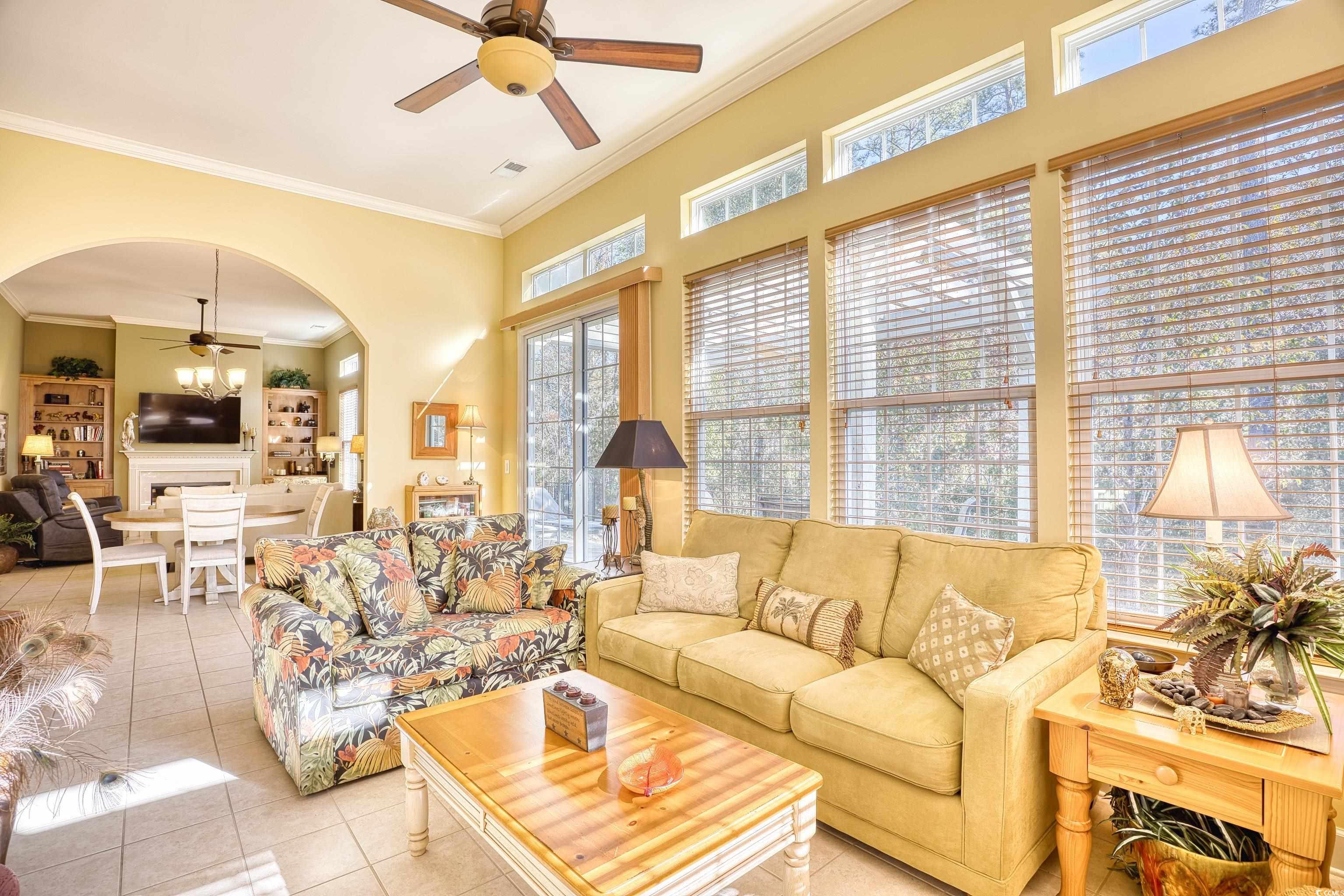 190 Sugar Loaf Ln., Murrells Inlet, South Carolina image 19