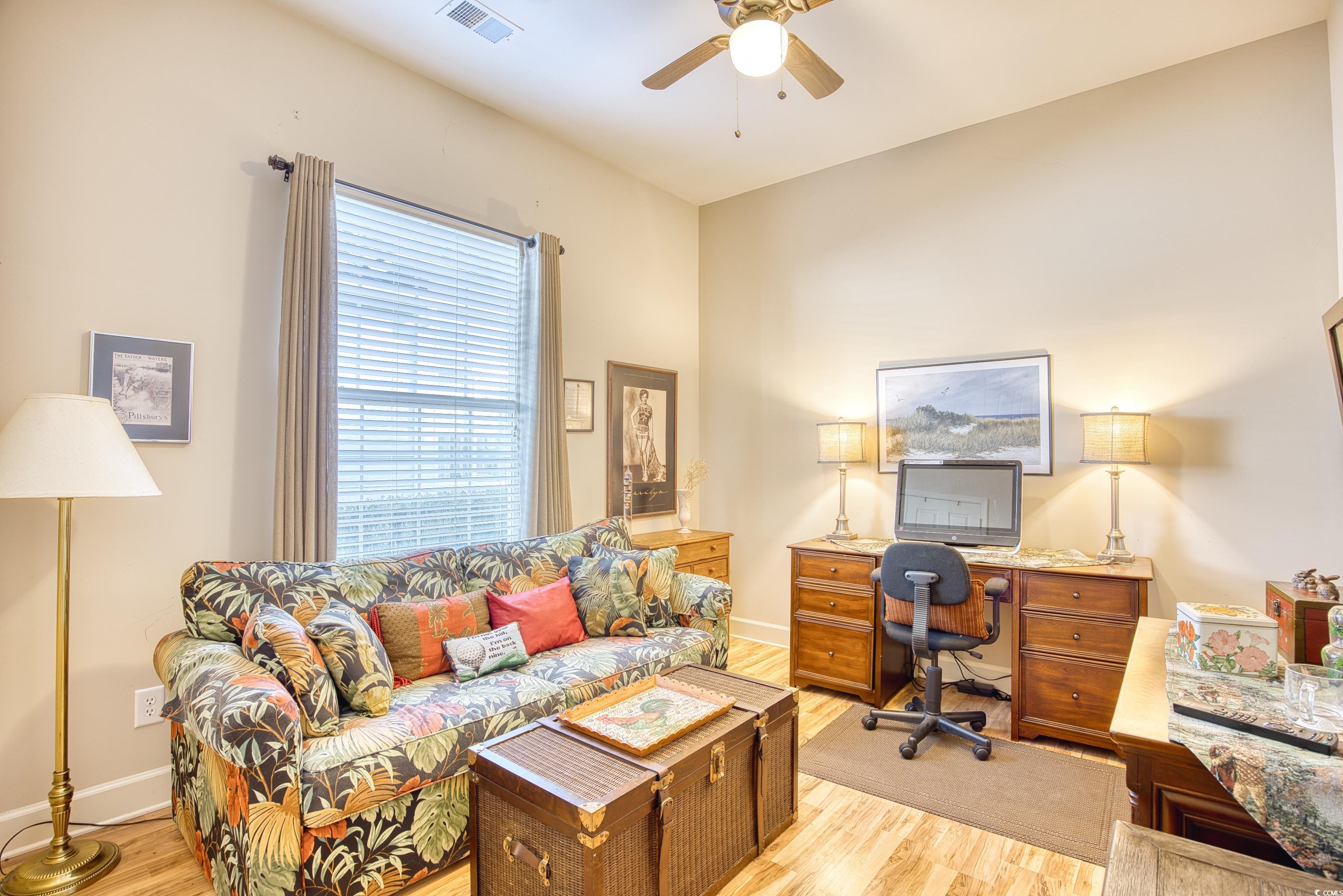 190 Sugar Loaf Ln., Murrells Inlet, South Carolina image 33