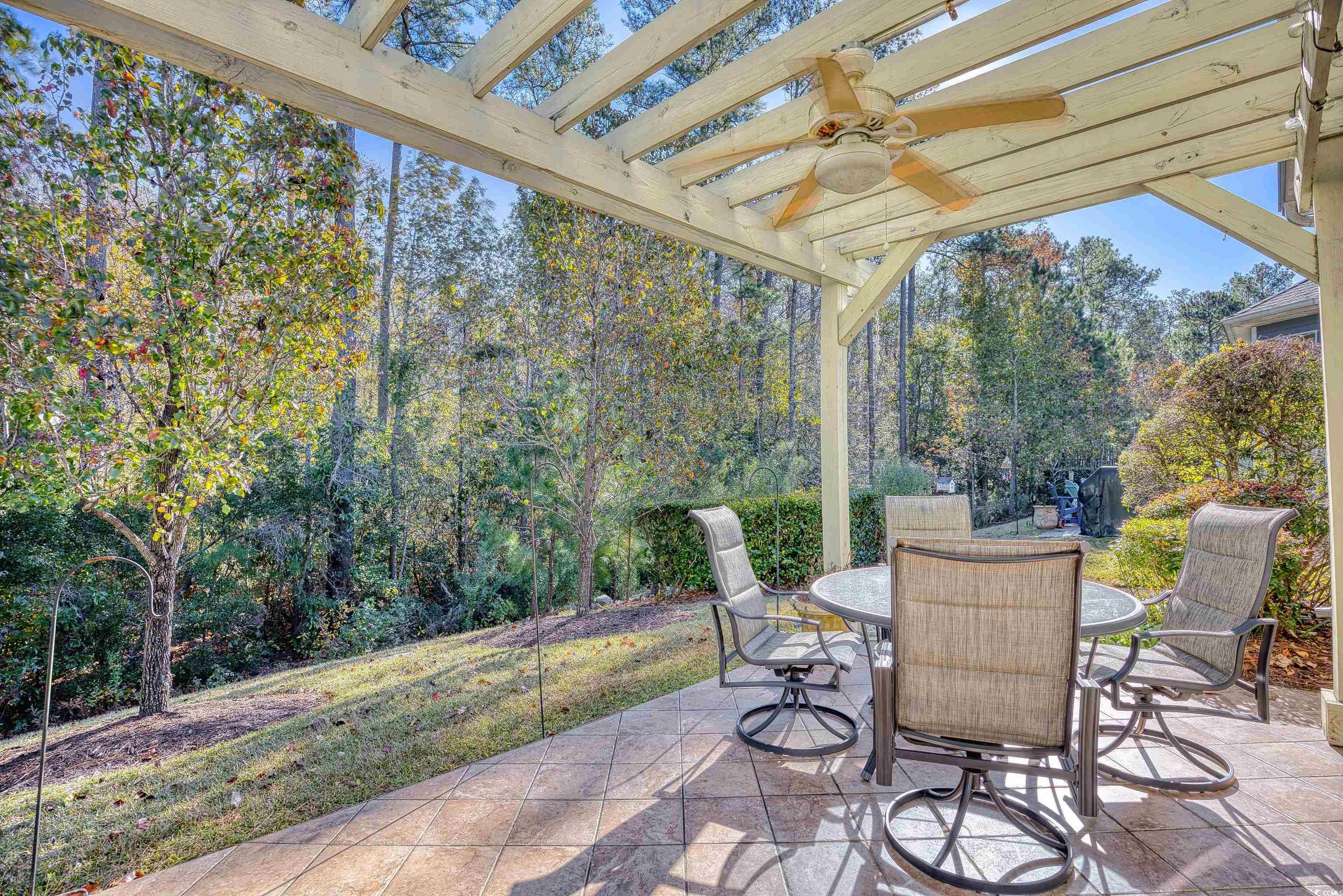 190 Sugar Loaf Ln., Murrells Inlet, South Carolina image 37