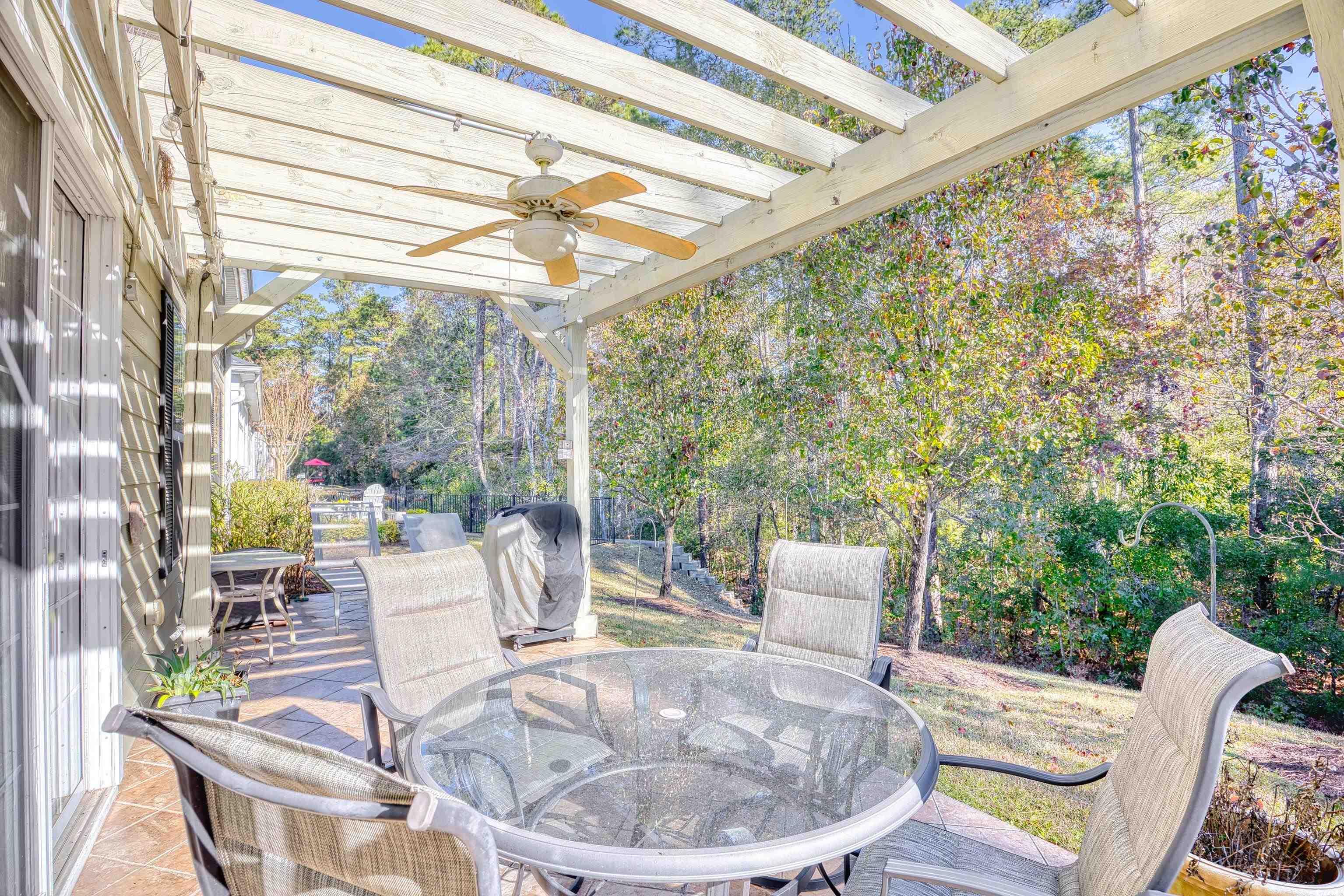 190 Sugar Loaf Ln., Murrells Inlet, South Carolina image 38