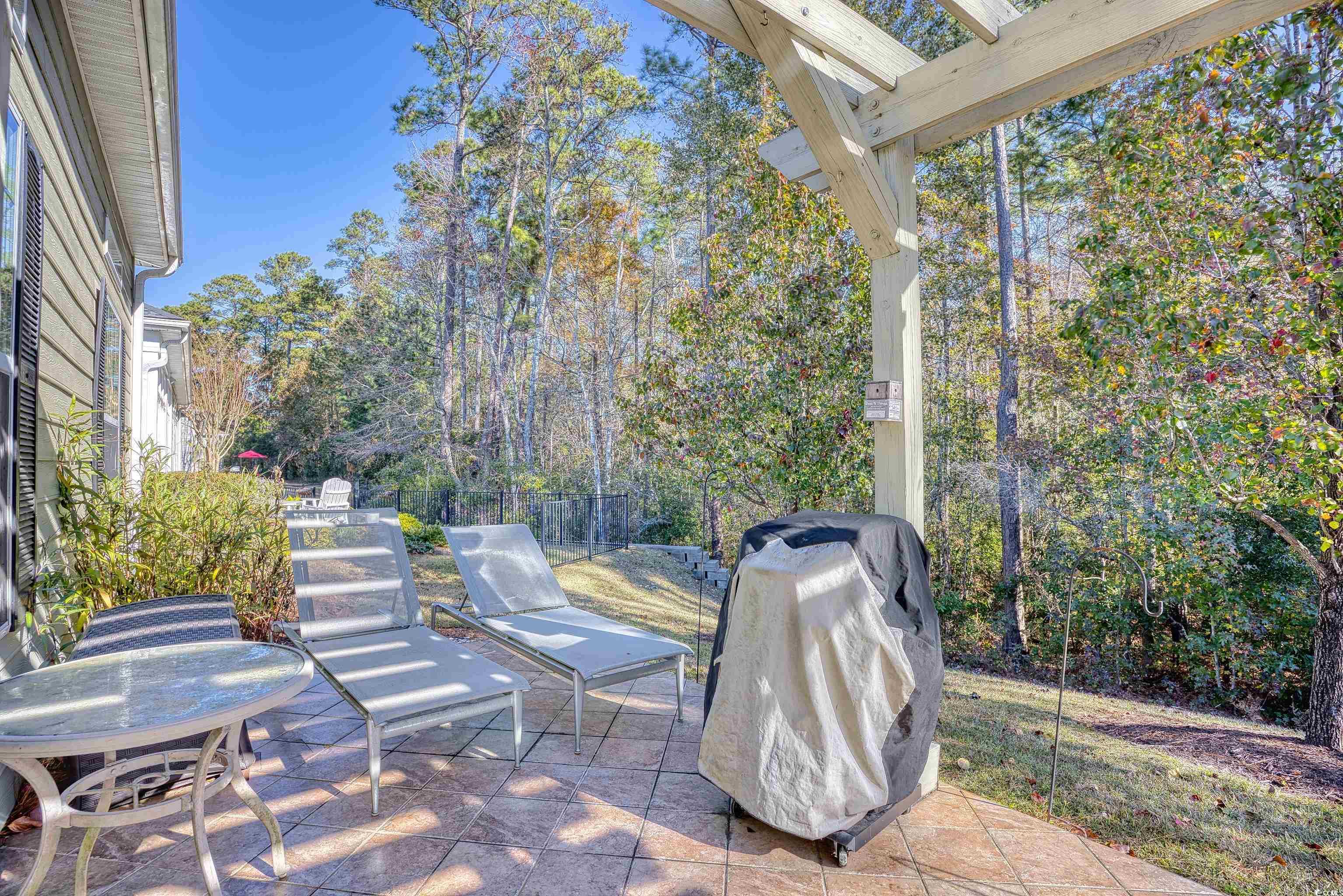 190 Sugar Loaf Ln., Murrells Inlet, South Carolina image 39