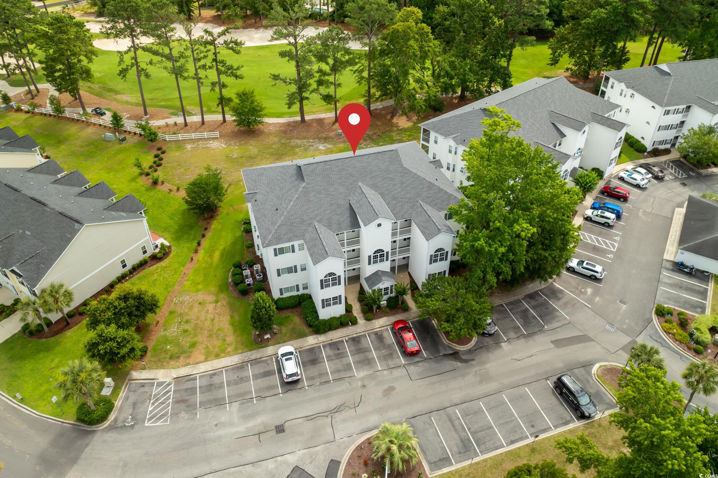 1505 Lanterns Rest Rd. #302, Myrtle Beach, South Carolina image 35