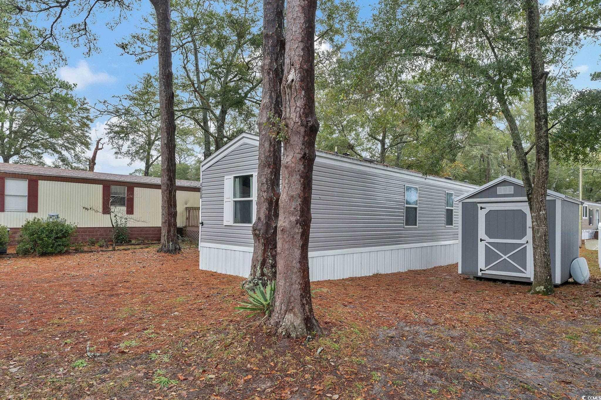 4608 Albatross St. North Myrtle Beach, SC 29582