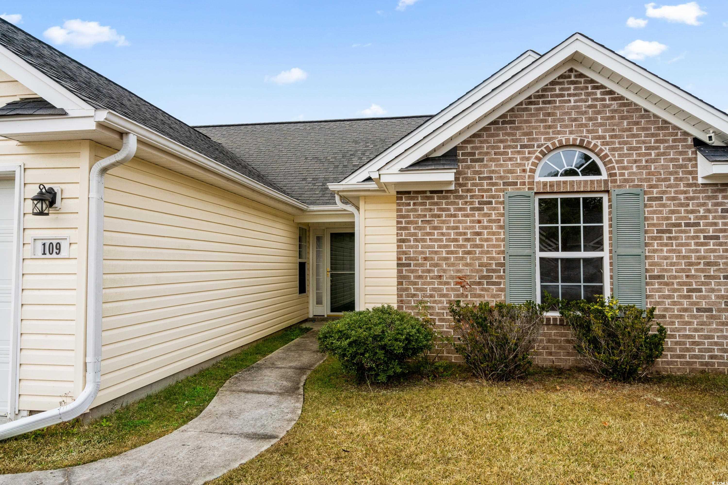 109 Governors Loop, Myrtle Beach, South Carolina image 3