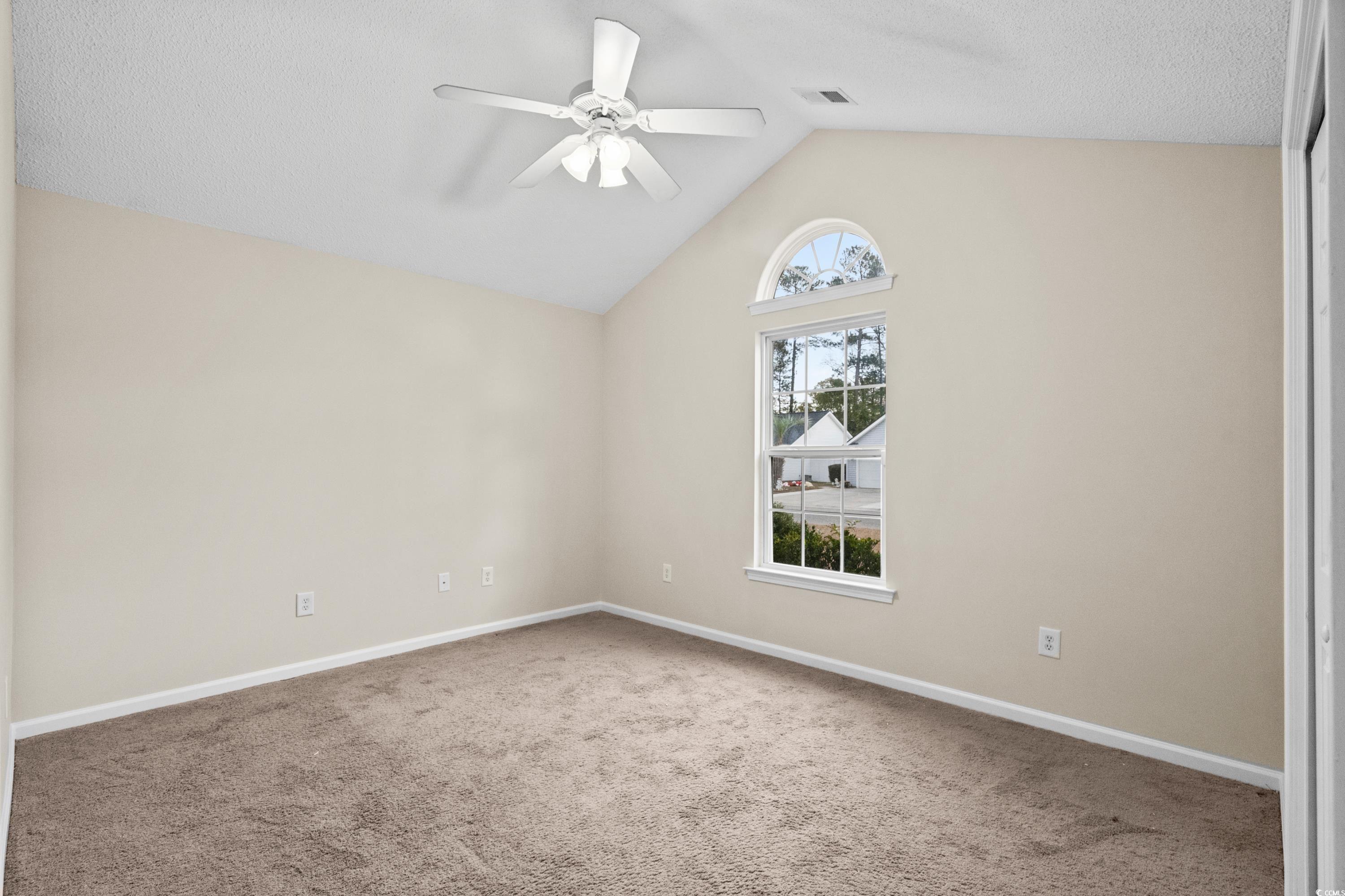 109 Governors Loop, Myrtle Beach, South Carolina image 30