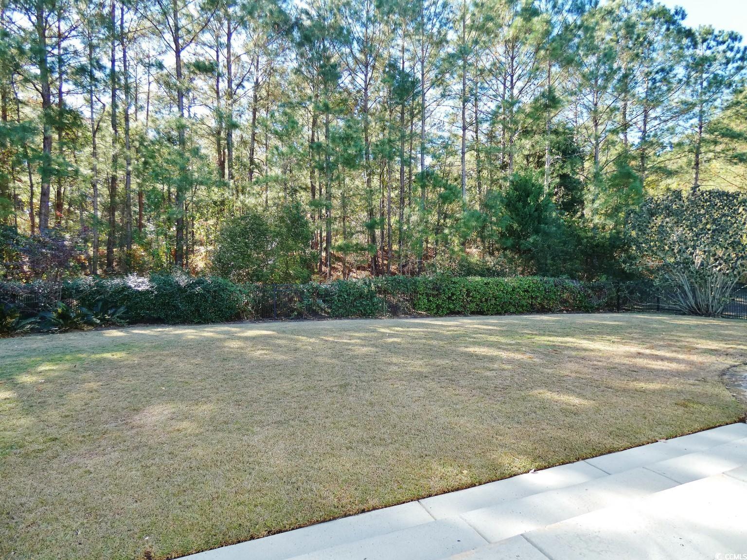 64 Summerlight Dr., Murrells Inlet, South Carolina image 18