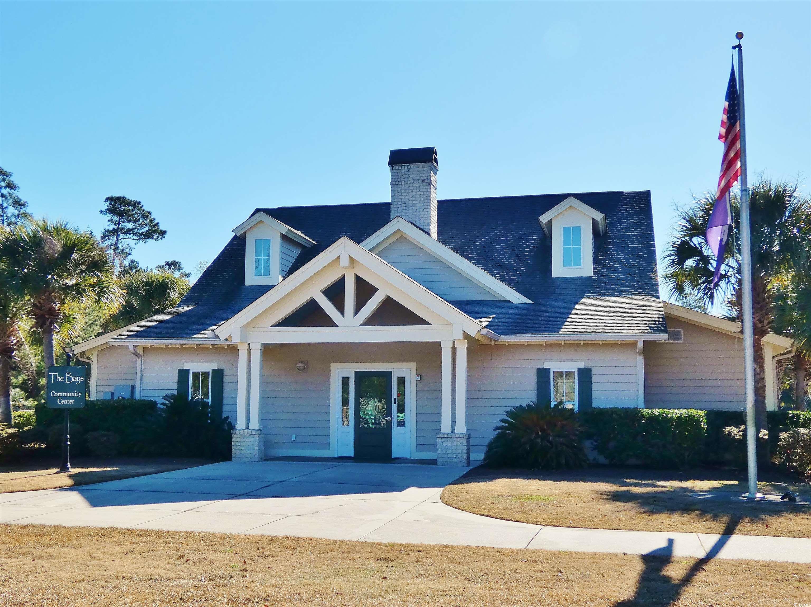 64 Summerlight Dr., Murrells Inlet, South Carolina image 21