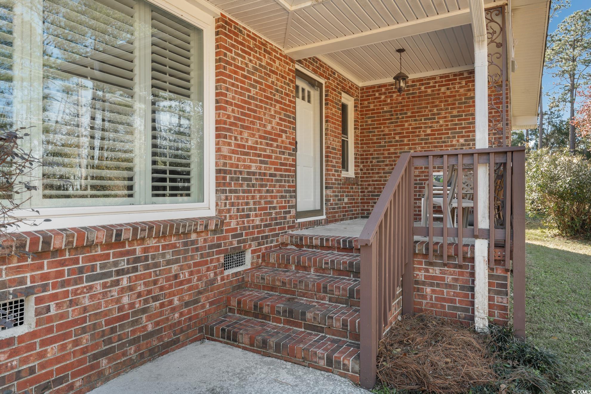 2103 Loblolly St., Georgetown, South Carolina image 2