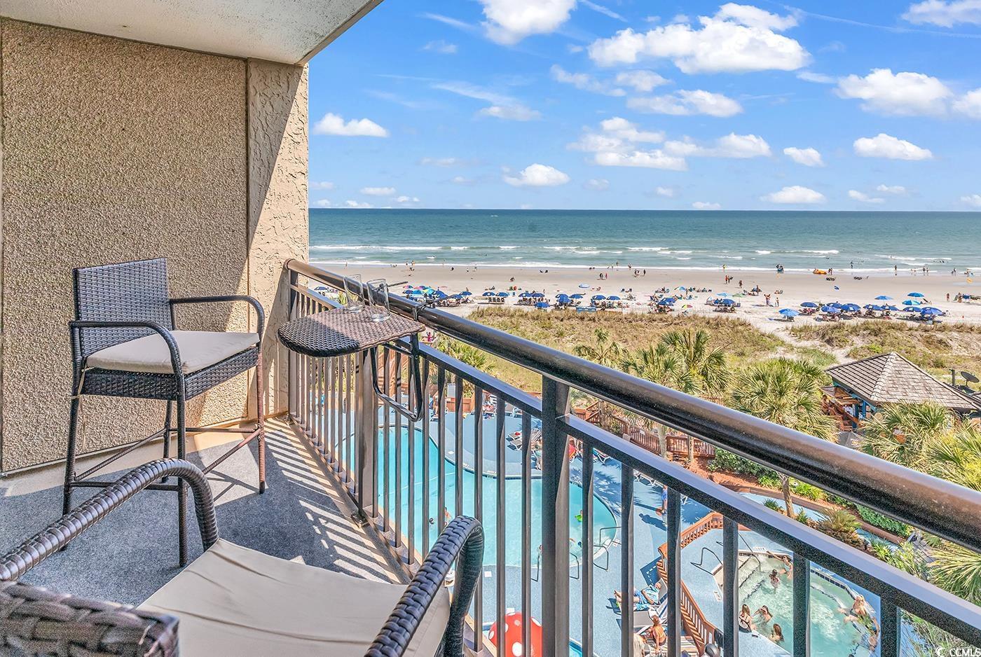 4800 S Ocean Blvd. #412, North Myrtle Beach, South Carolina image 26