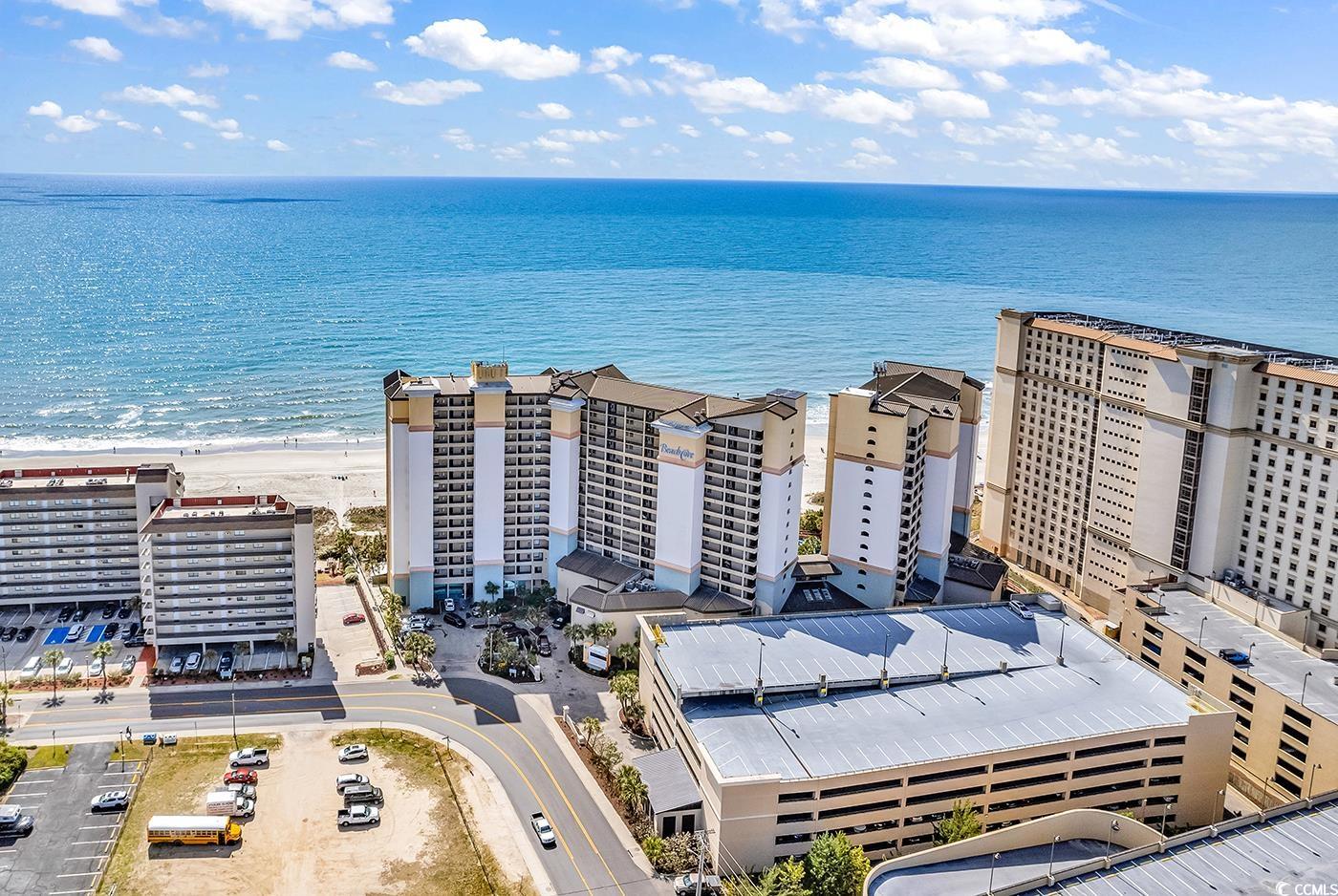 4800 S Ocean Blvd. #412, North Myrtle Beach, South Carolina image 35