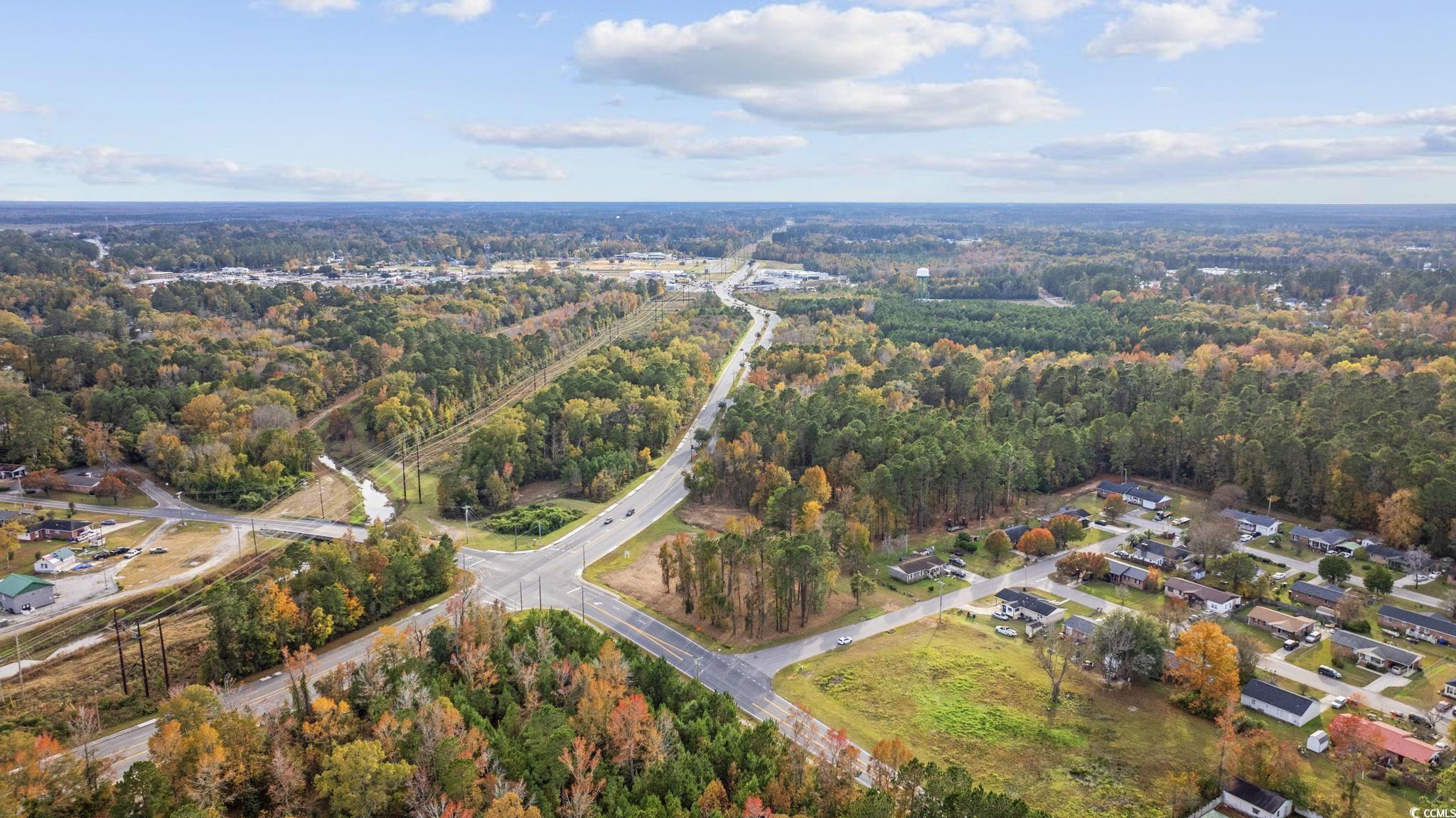 TBD Mill Pond Rd., Conway, South Carolina image 7