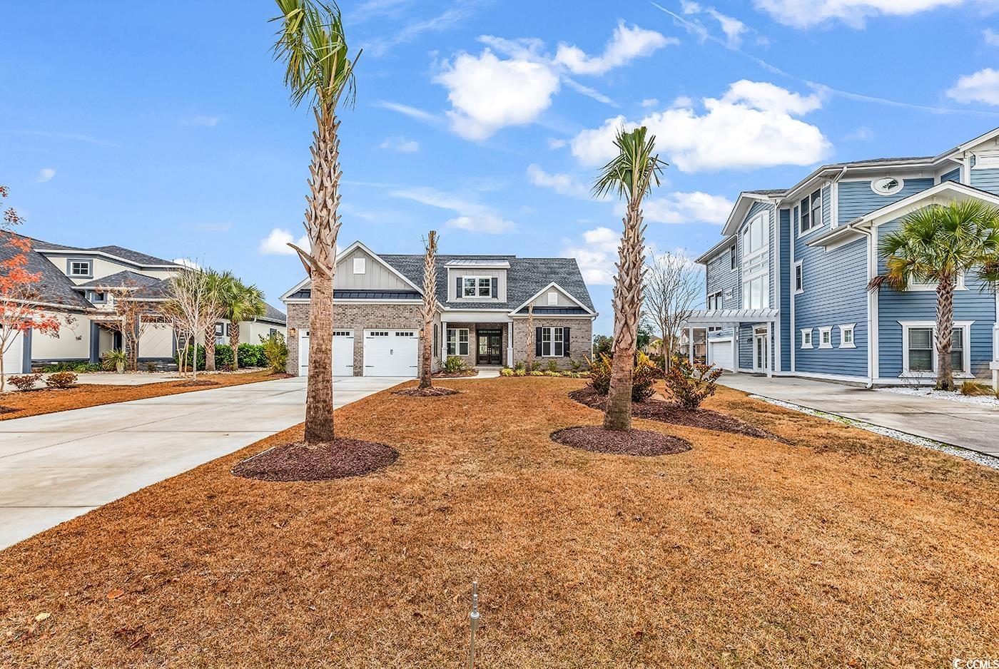 1531 Biltmore Dr., Myrtle Beach, South Carolina image 30