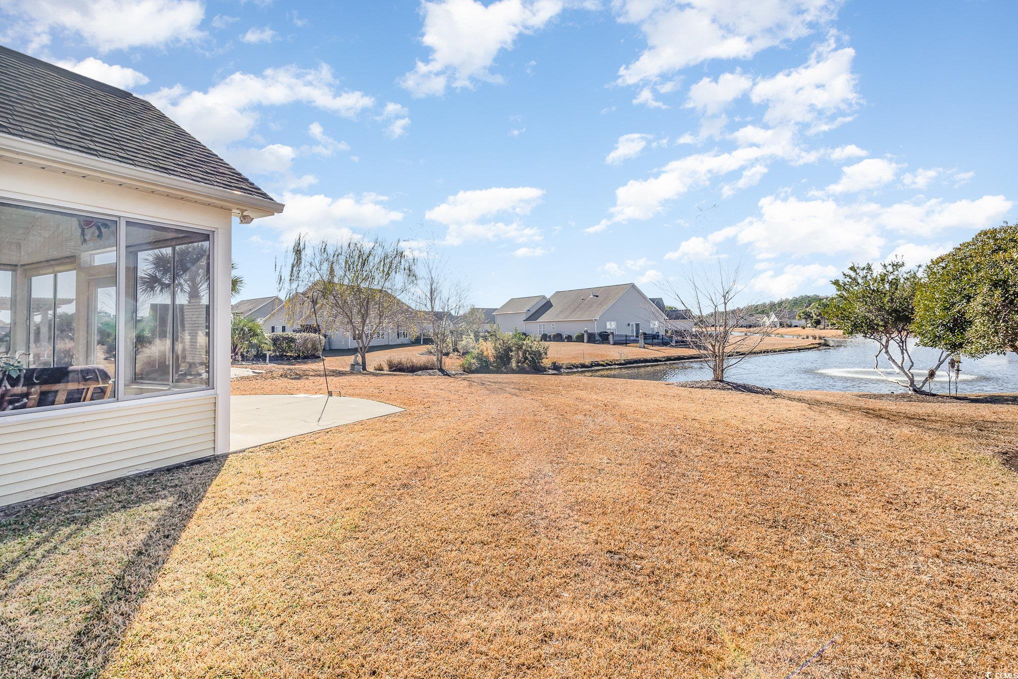 1133 Spalding Ct., Surfside Beach, South Carolina image 29