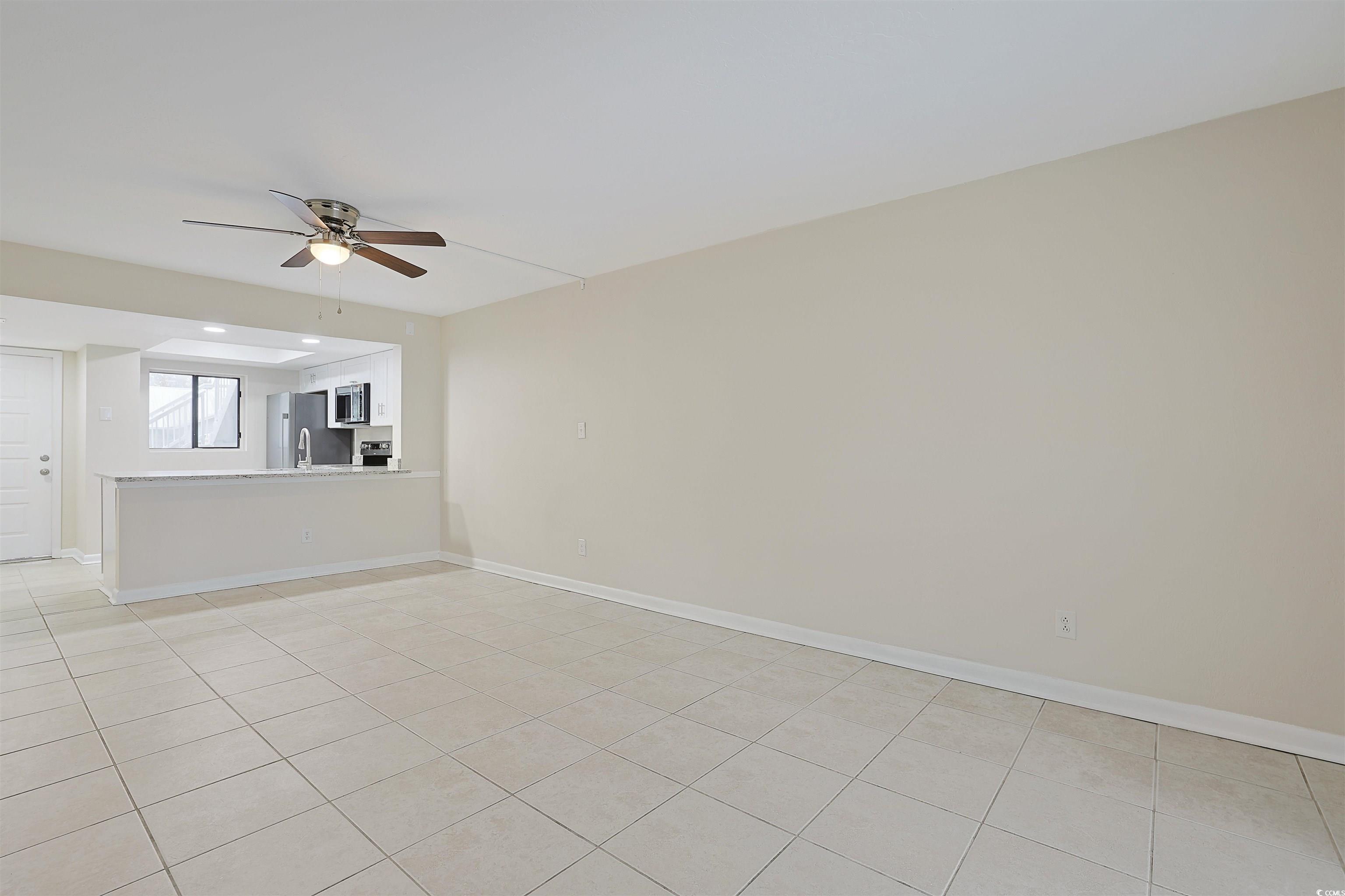 1301 Pridgen Rd. #1104, Myrtle Beach, South Carolina image 3