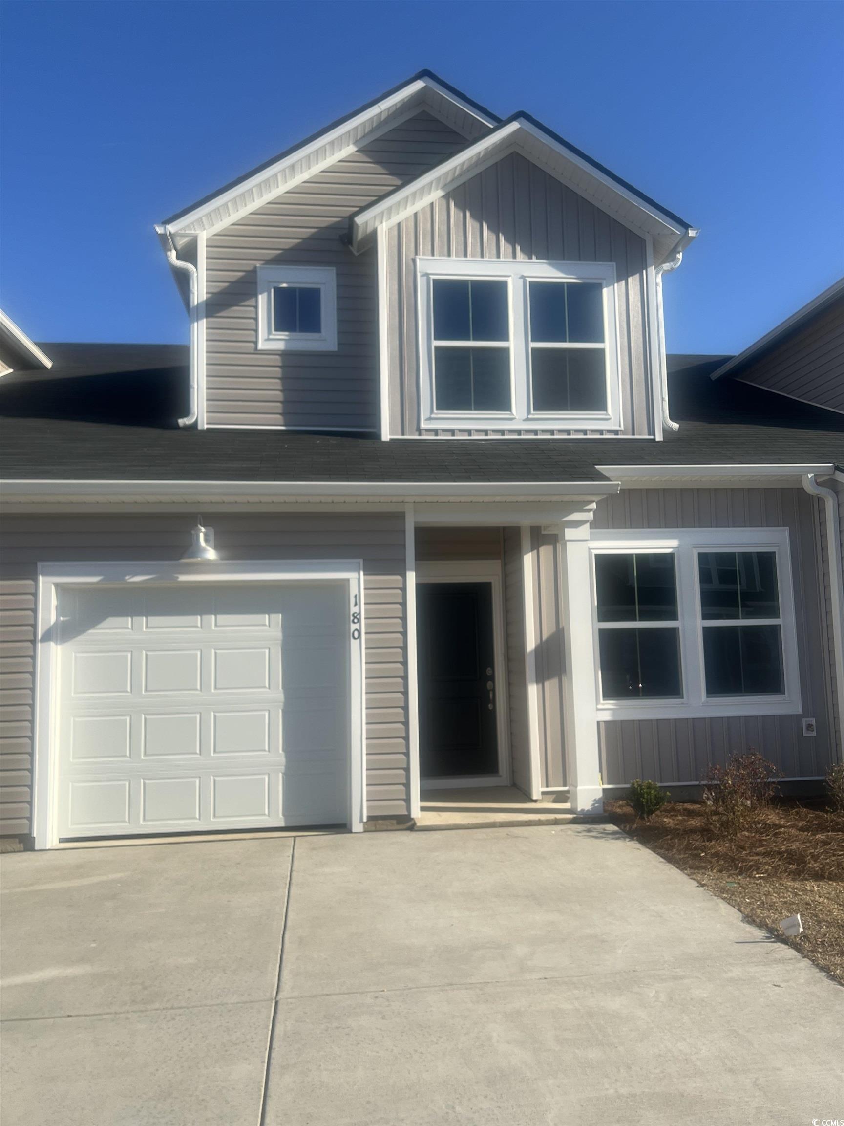 180 Hoffman Park Dr. UNIT #23 Myrtle Beach, SC 29588