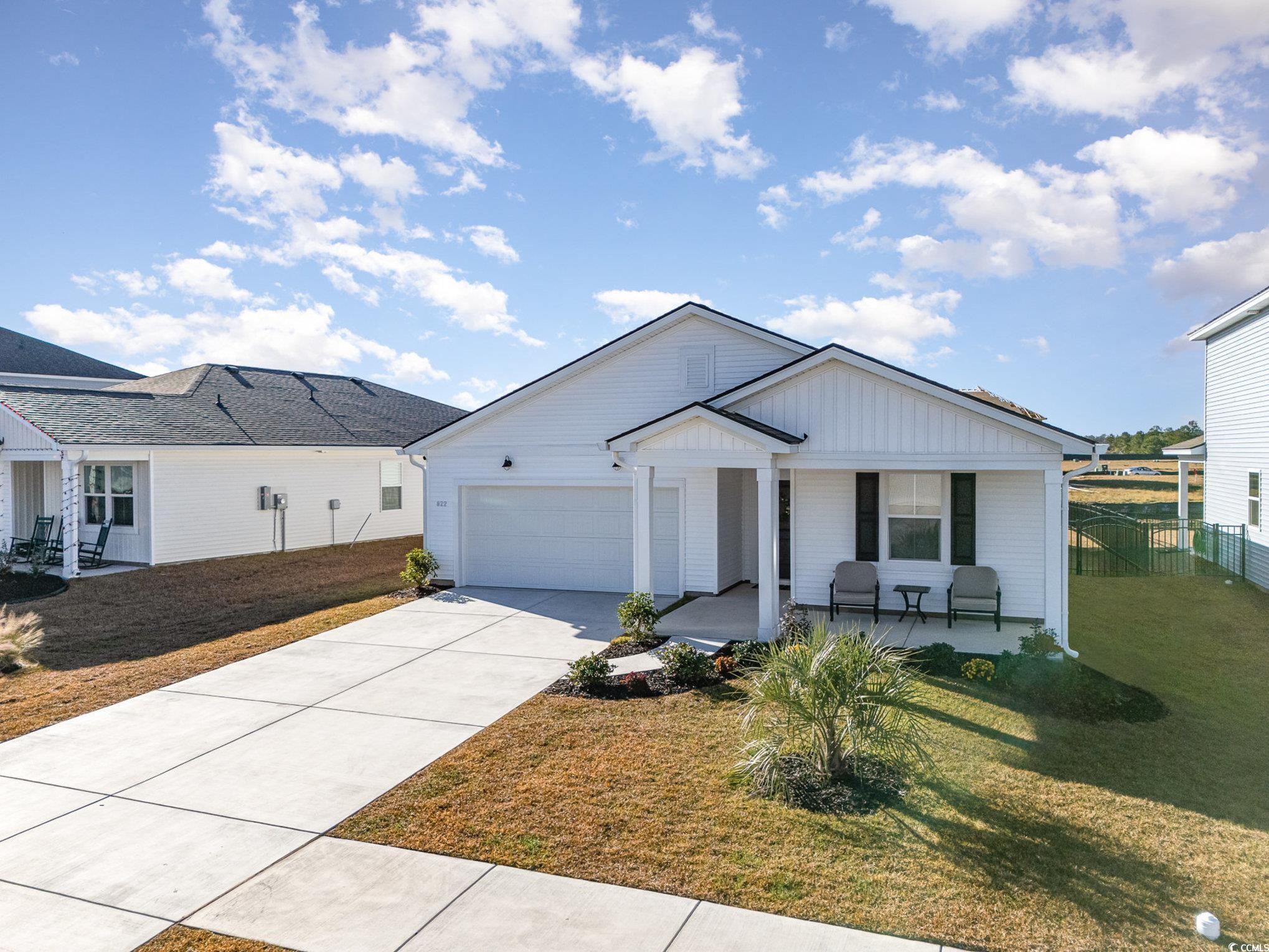 822 Laconic Dr., Myrtle Beach, South Carolina image 38