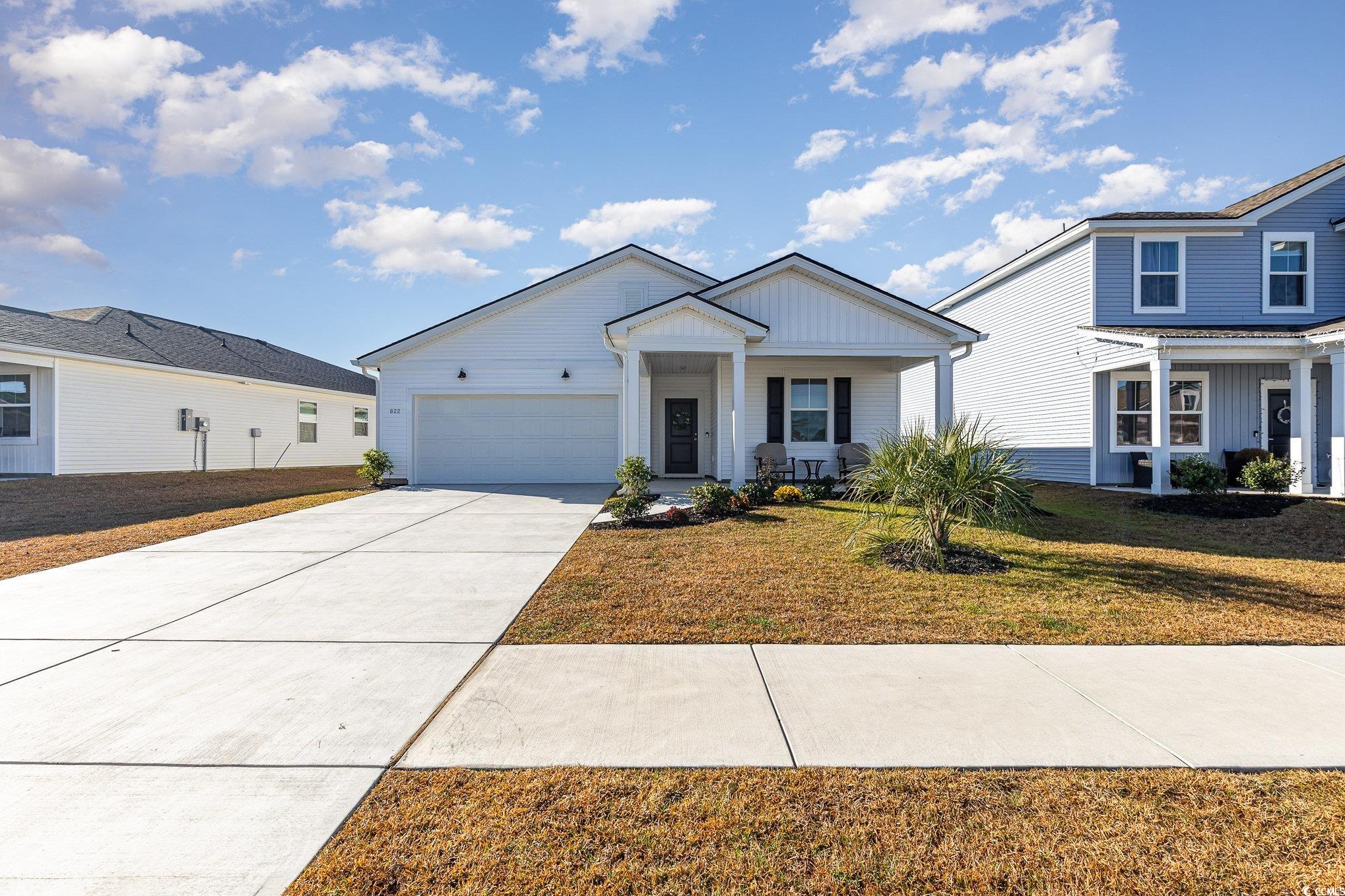 822 Laconic Dr., Myrtle Beach, South Carolina image 39