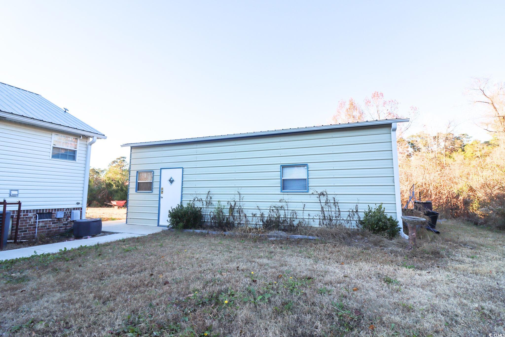 2780 Oak St., Conway, South Carolina image 22