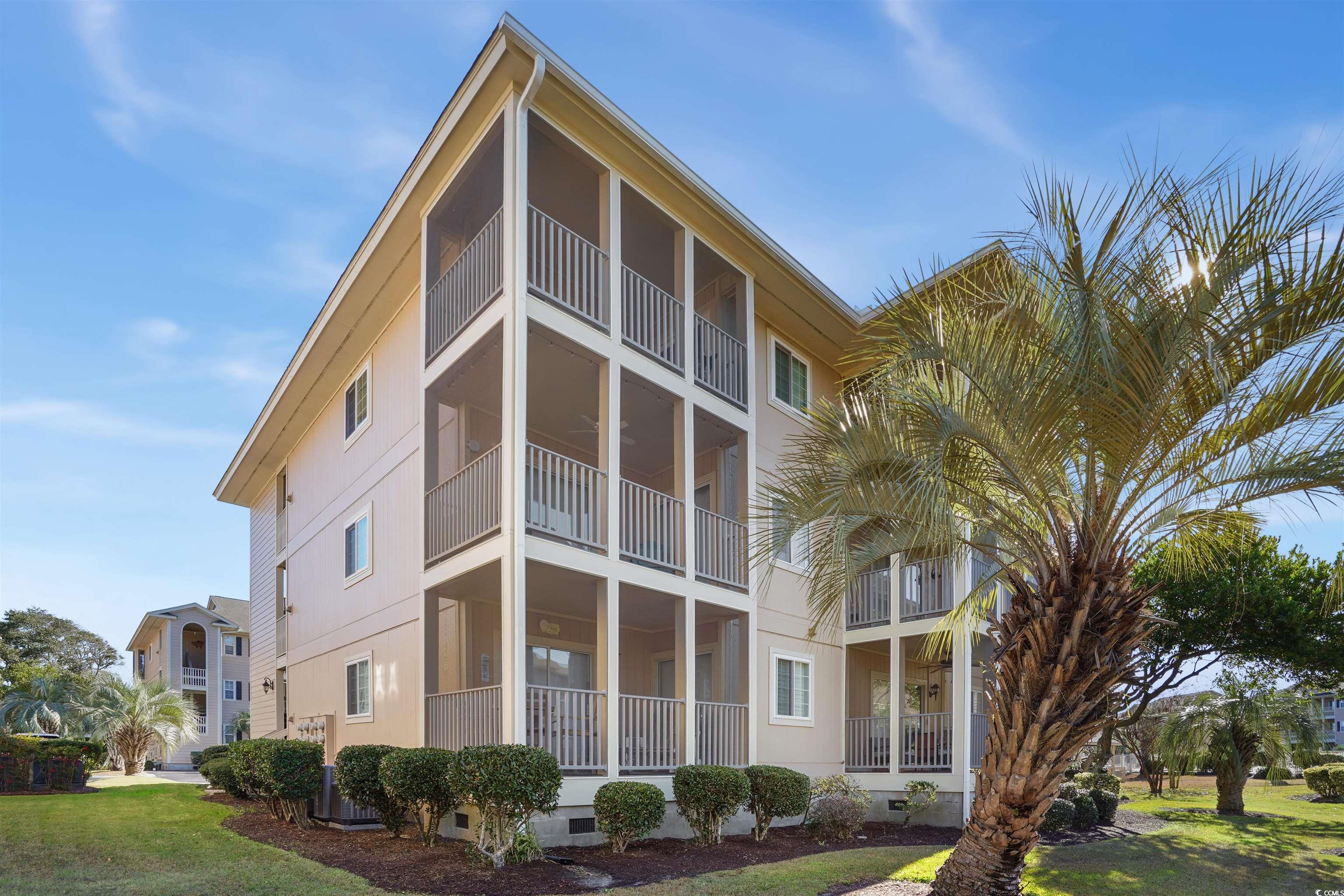 1900 Duffy St. #H-9, North Myrtle Beach, South Carolina image 32