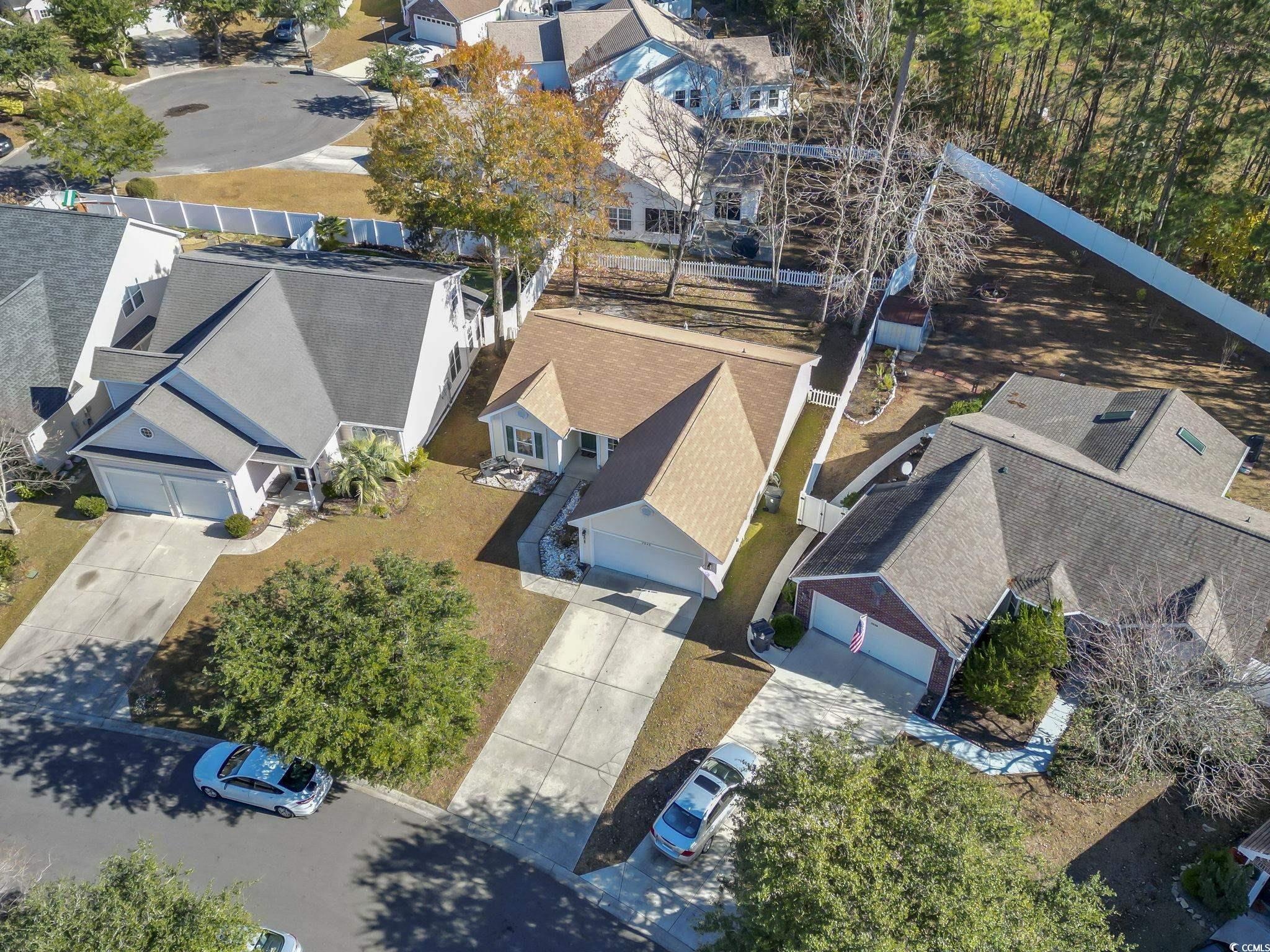 2040 Chadbury Ln., Myrtle Beach, South Carolina image 30