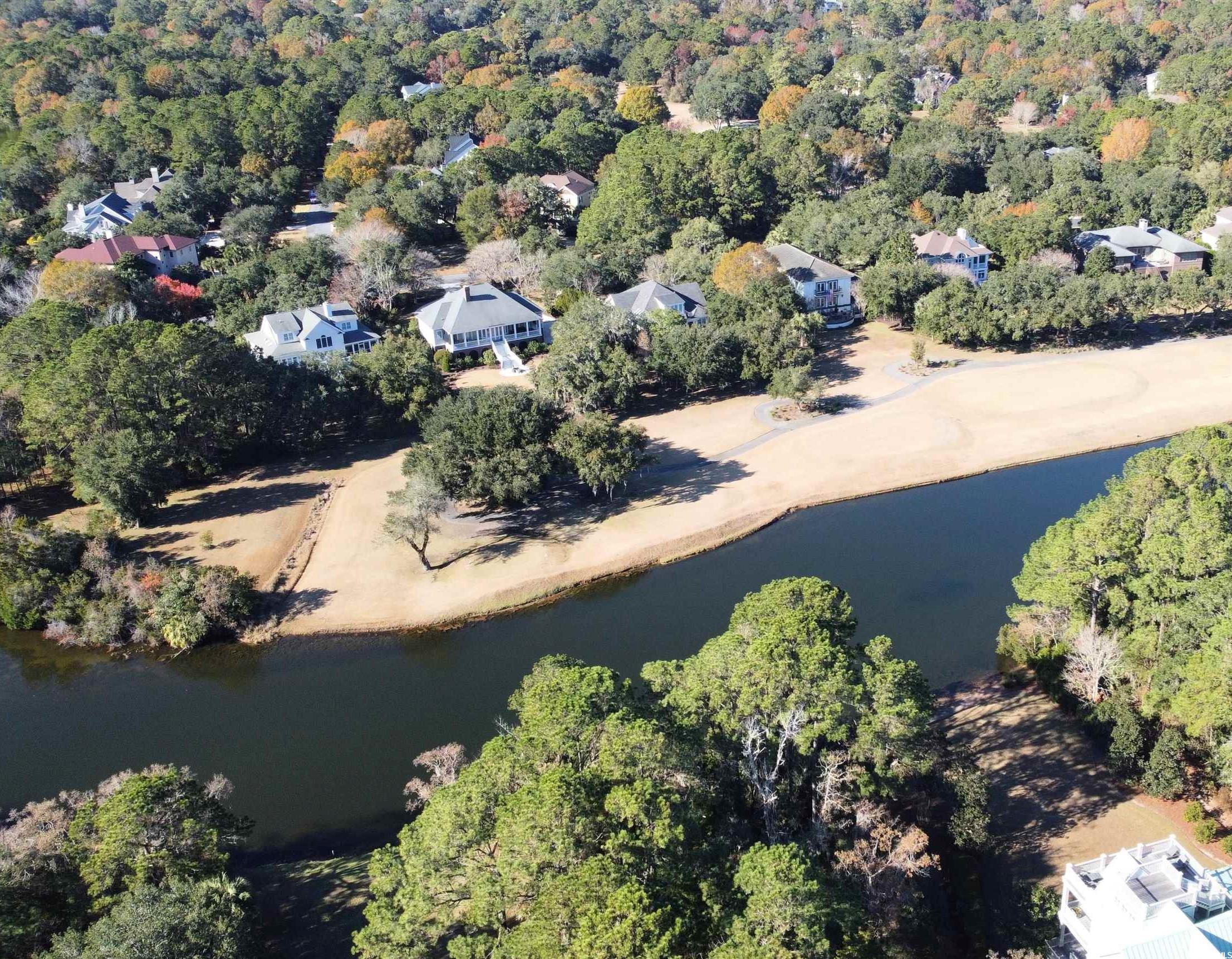 Lot 18 Luvan Blvd., Georgetown, South Carolina image 9