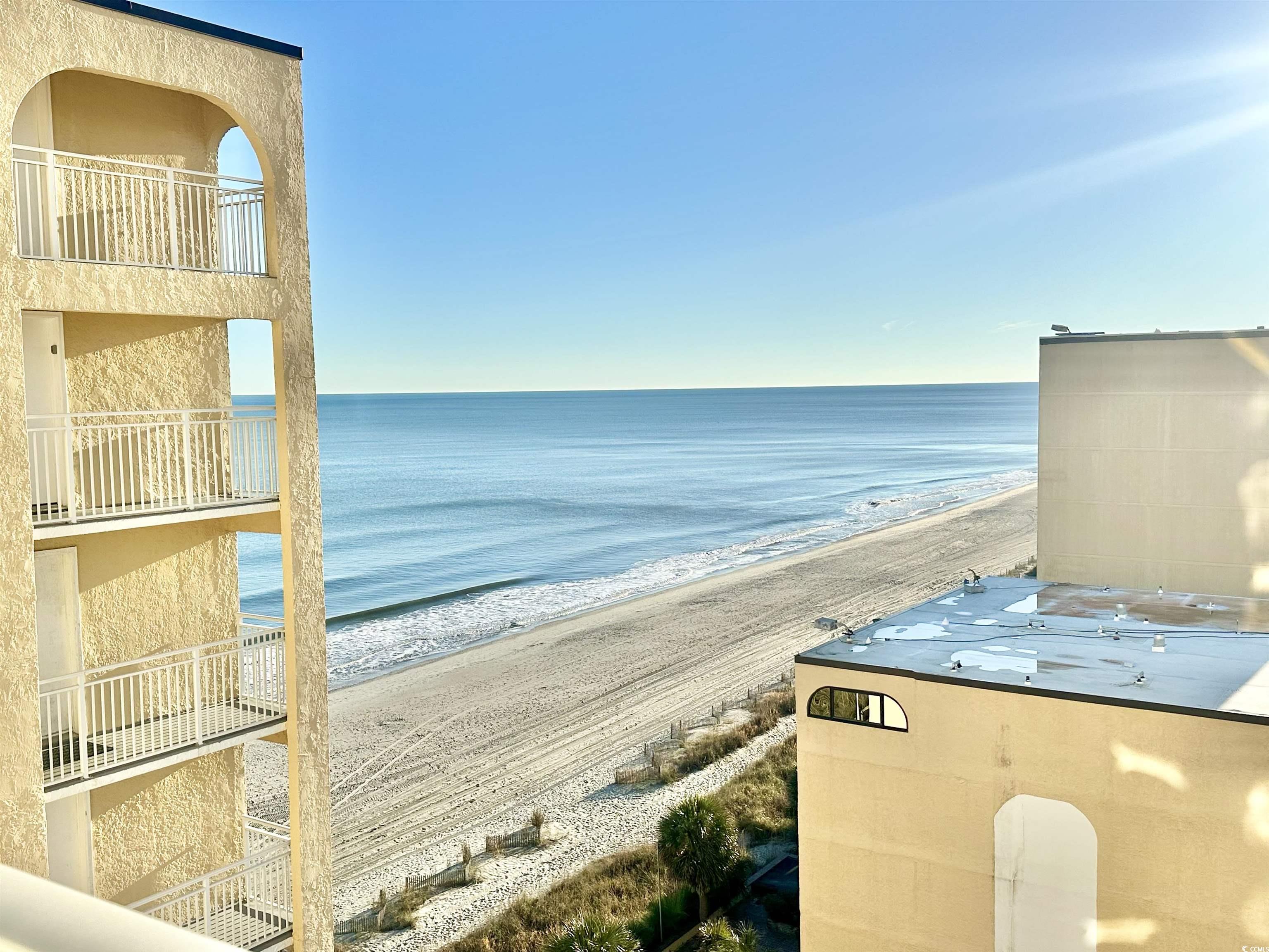 1207 S Ocean Blvd. #51013, Myrtle Beach, South Carolina image 9