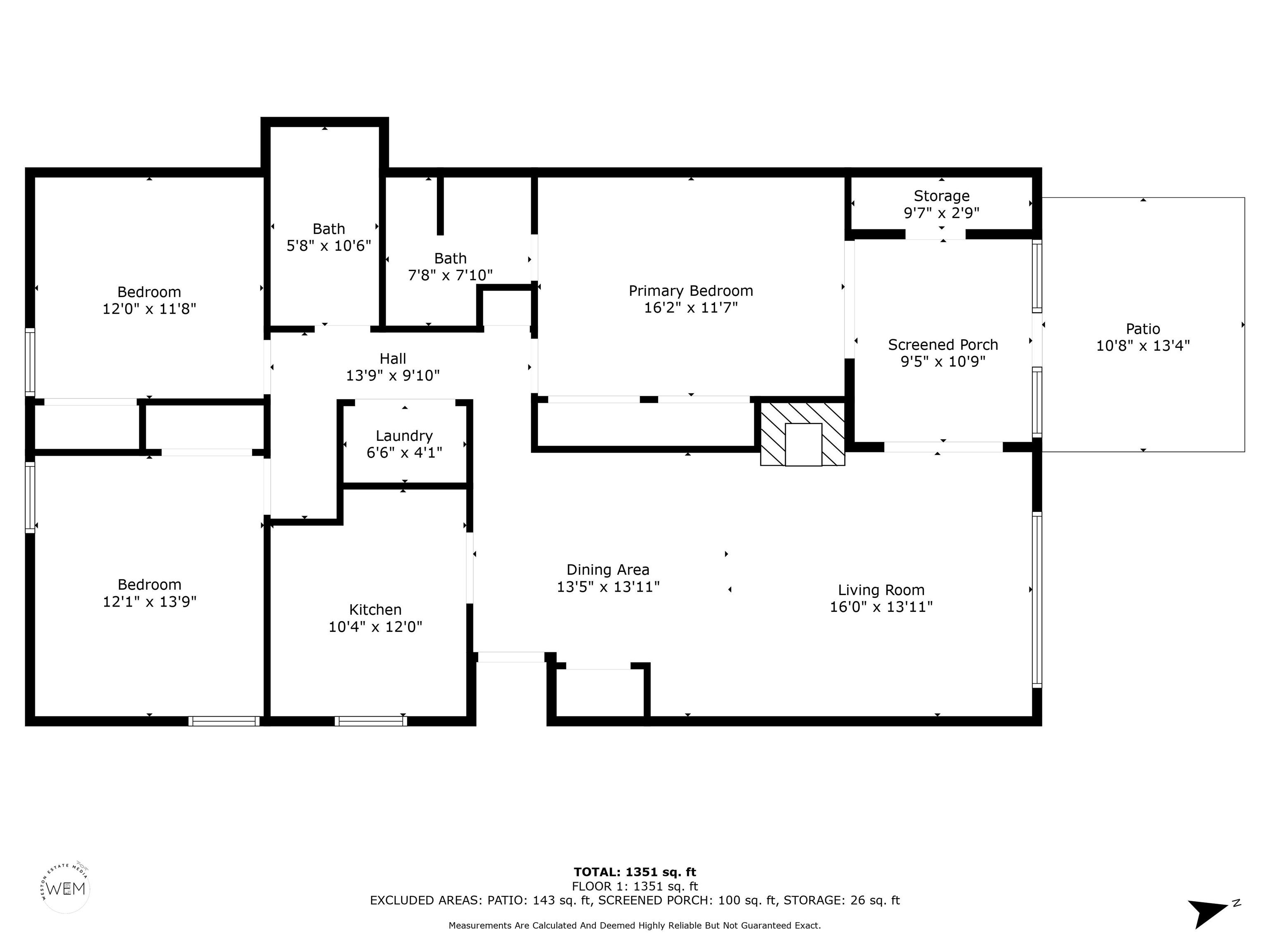 58 Pool Pl. #UNIT 73, Georgetown, South Carolina image 22