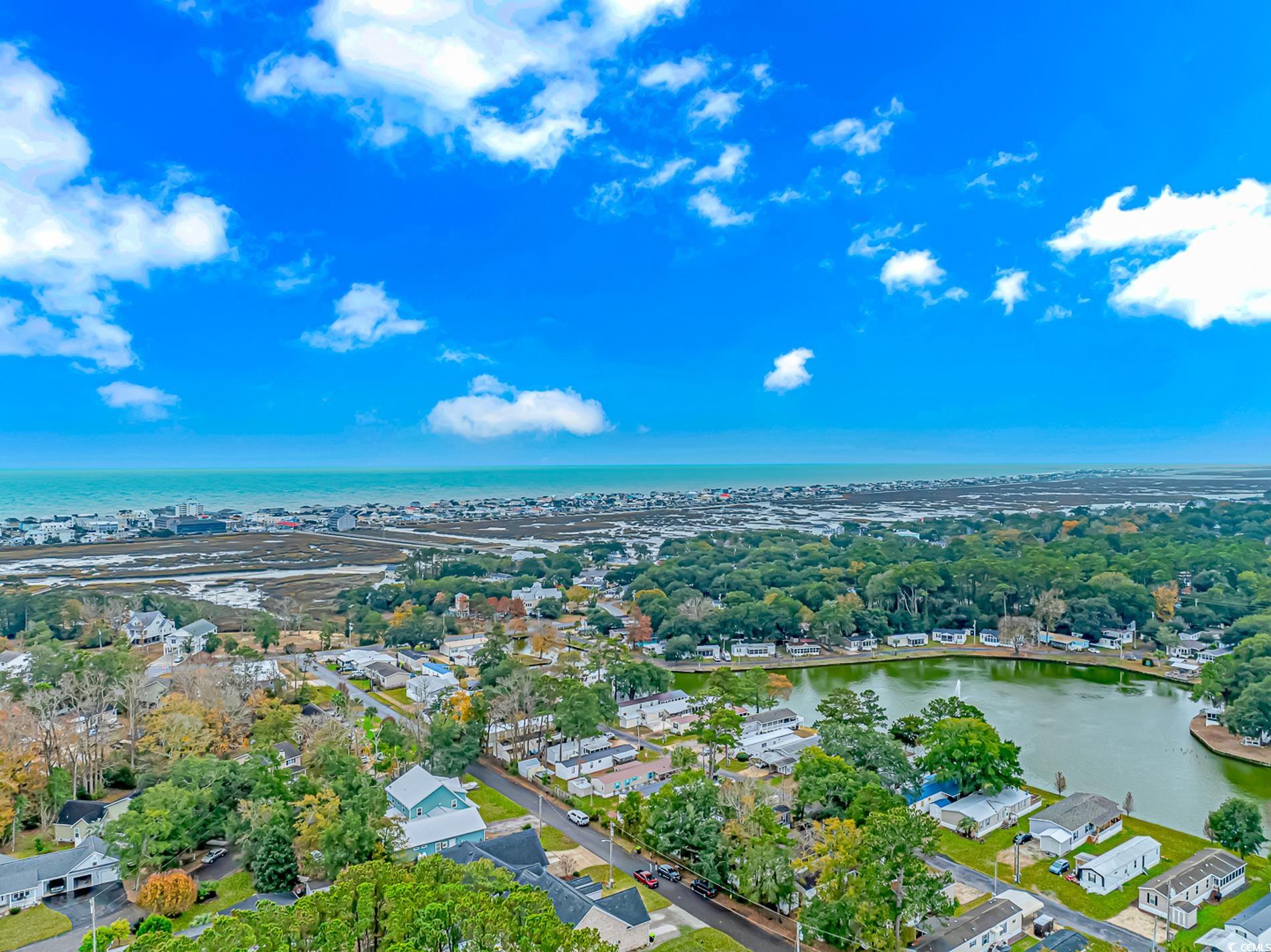 460 Boundary Ave., Murrells Inlet, South Carolina image 40