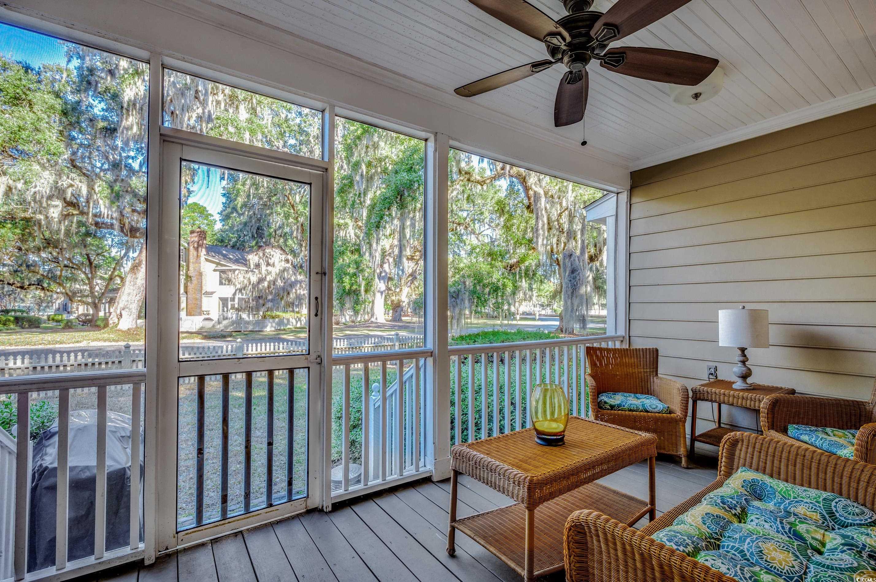 1824 Laurel Trail #1-B, Murrells Inlet, South Carolina image 19