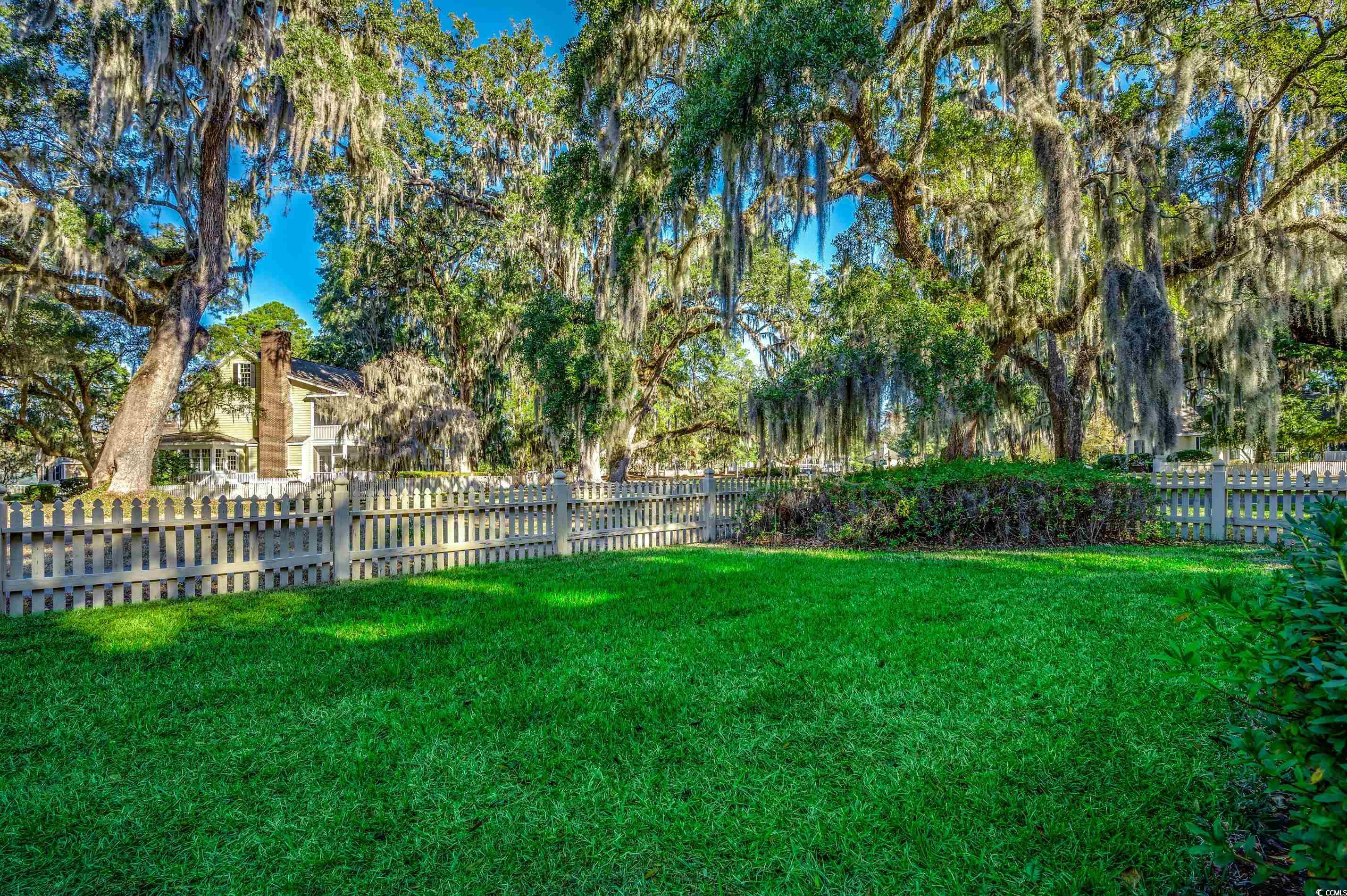 1824 Laurel Trail #1-B, Murrells Inlet, South Carolina image 20